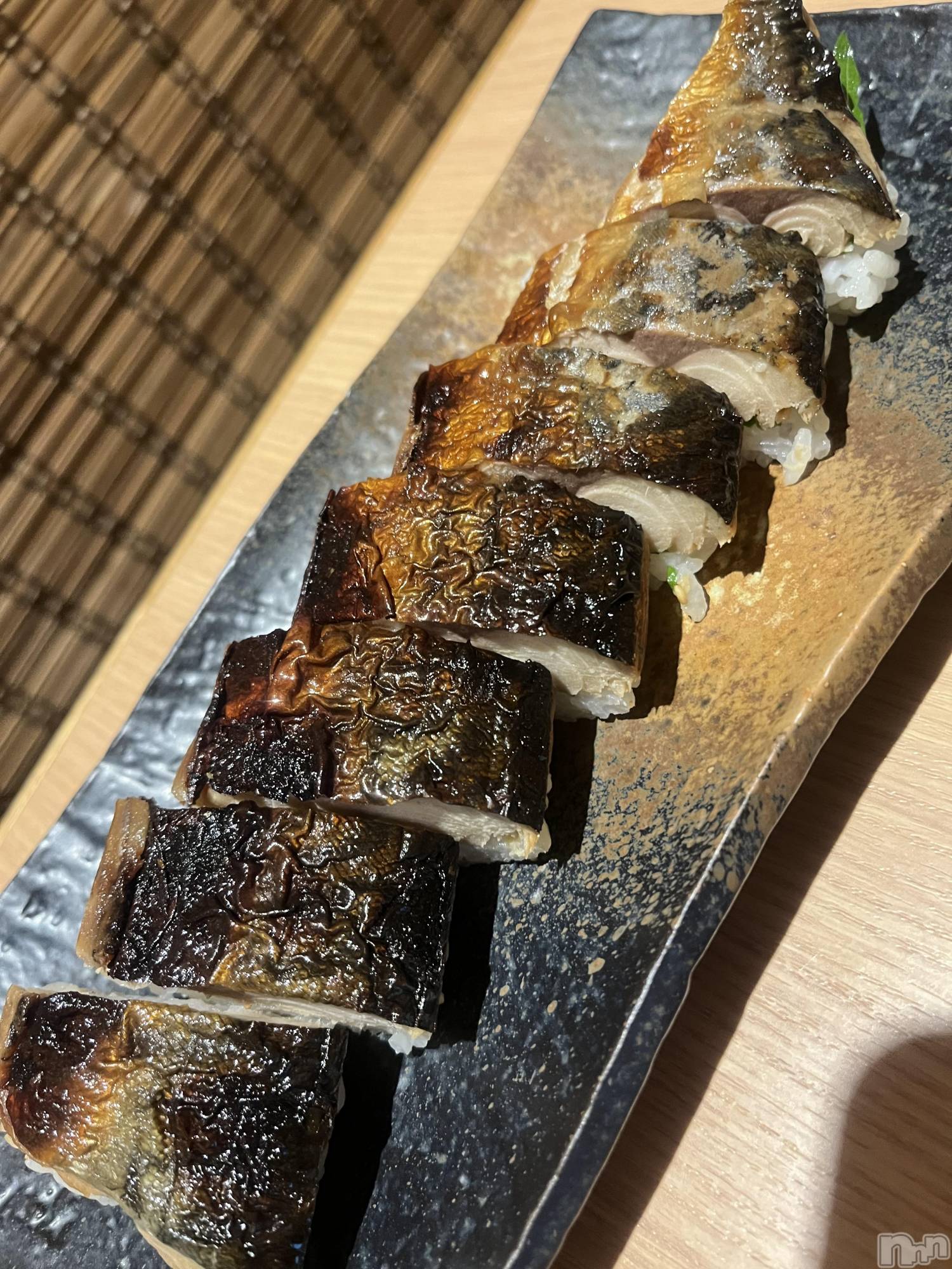 ��ˬ����Х��顦����֥���� �ץ���� ��ˬ(����� �ץ���� ����) ��2023ǯ9��19���̥�֥����֤���