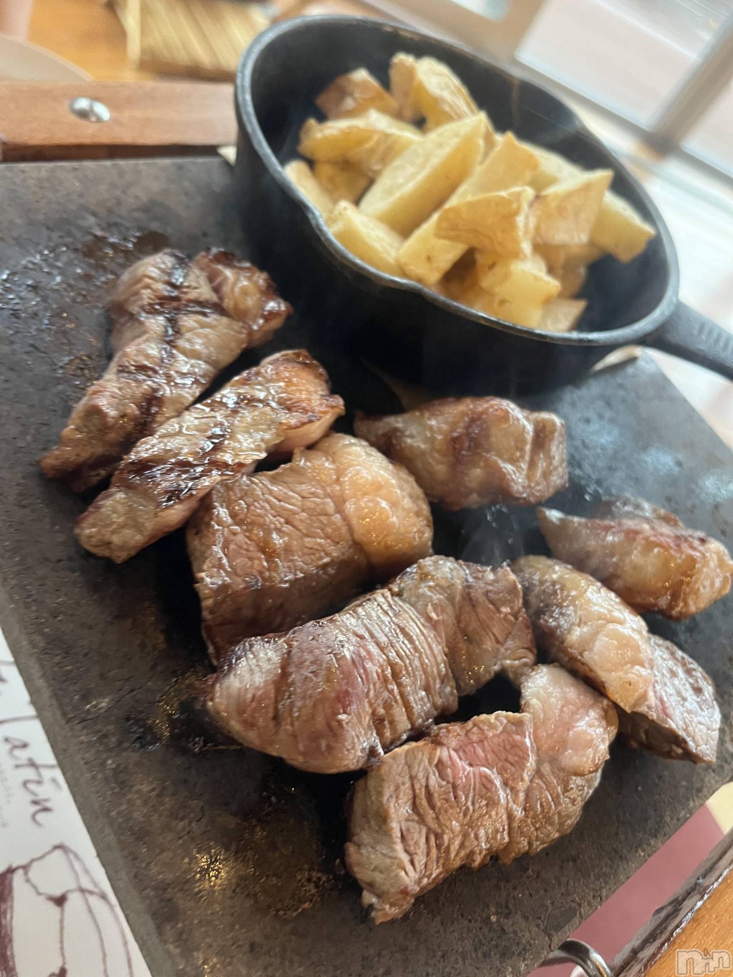 ��ˬ����Х��顦����֥���� �ץ���� ��ˬ(����� �ץ���� ����) ��2023ǯ9��22���̥�֥����֤��