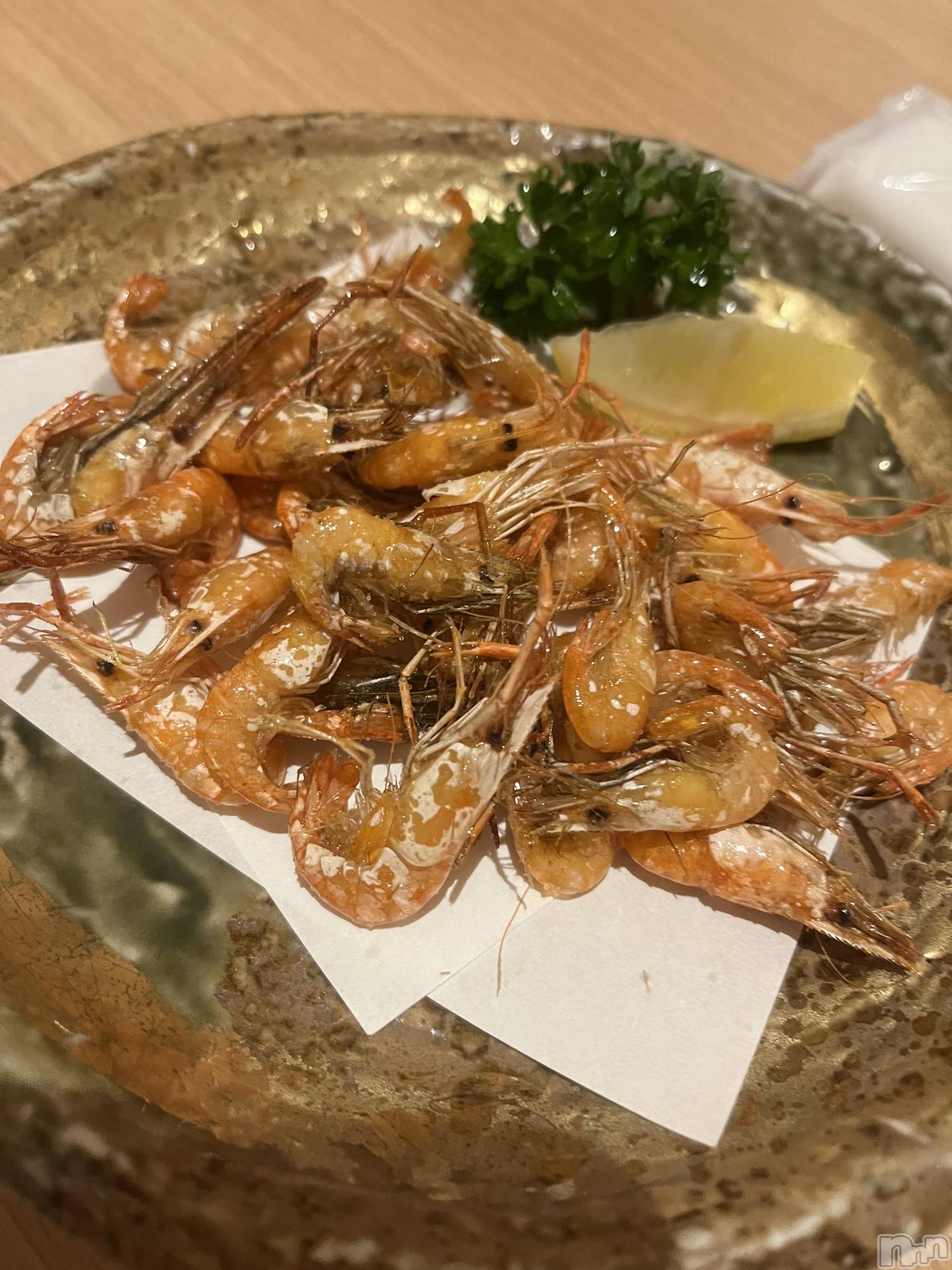 ��ˬ����Х��顦����֥���� �ץ���� ��ˬ(����� �ץ���� ����) ��2023ǯ10��11���̥�֥����ֿ�������