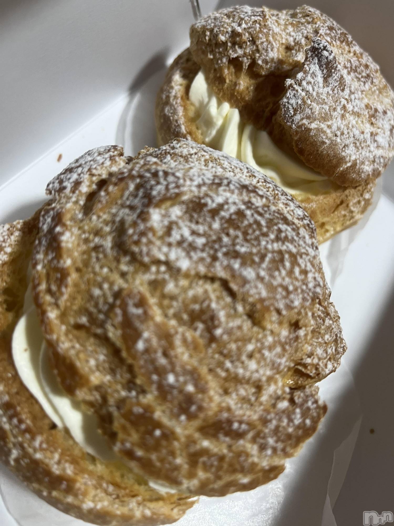 ��ˬ����Х��顦����֥���� �ץ���� ��ˬ(����� �ץ���� ����) ��2023ǯ10��17���̥�֥����֥��塼���꡼��🫶��