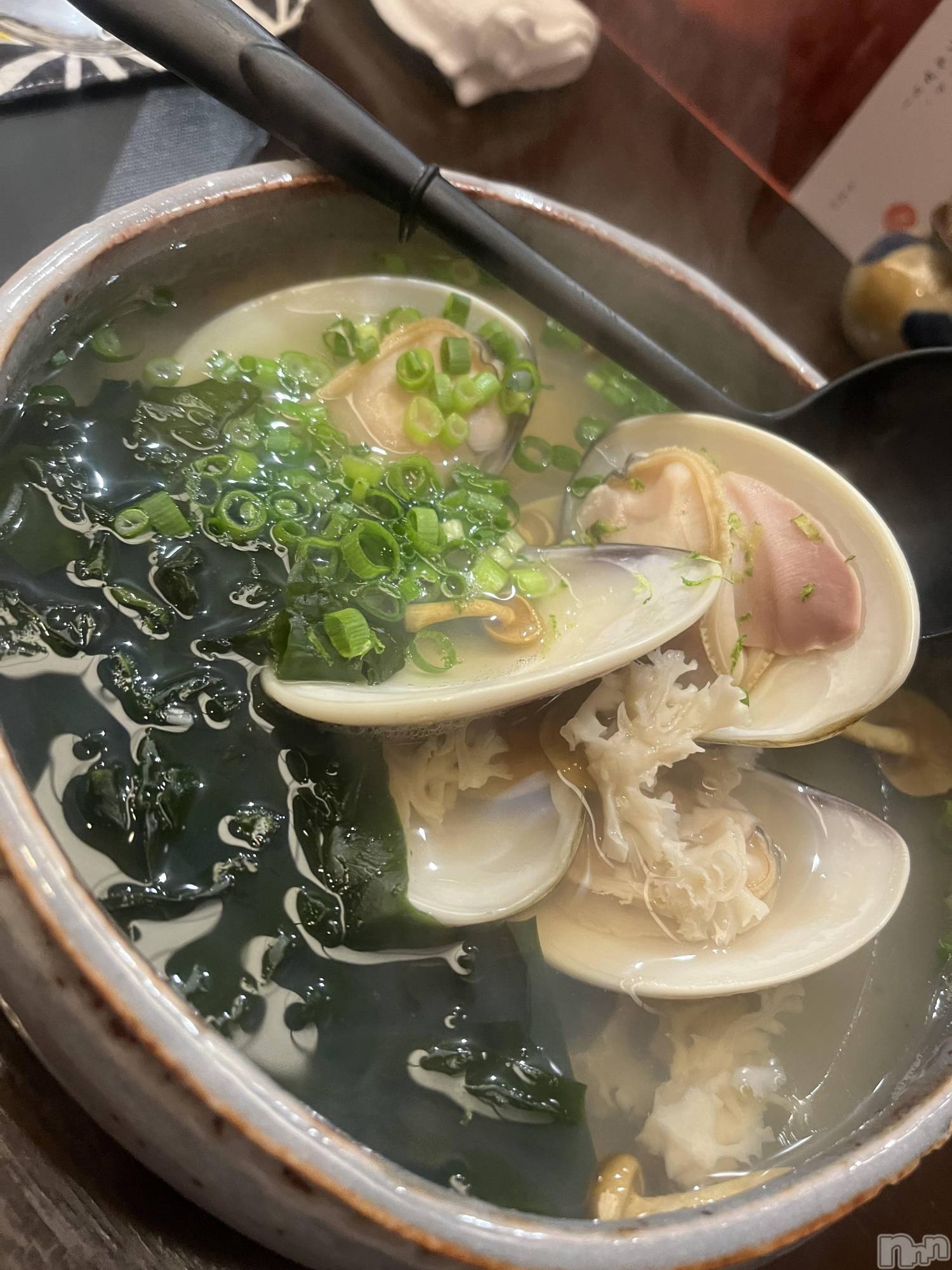 ��ˬ����Х��顦����֥���� �ץ���� ��ˬ(����� �ץ���� ����) ��2023ǯ10��27���̥�֥�����🎃💗��