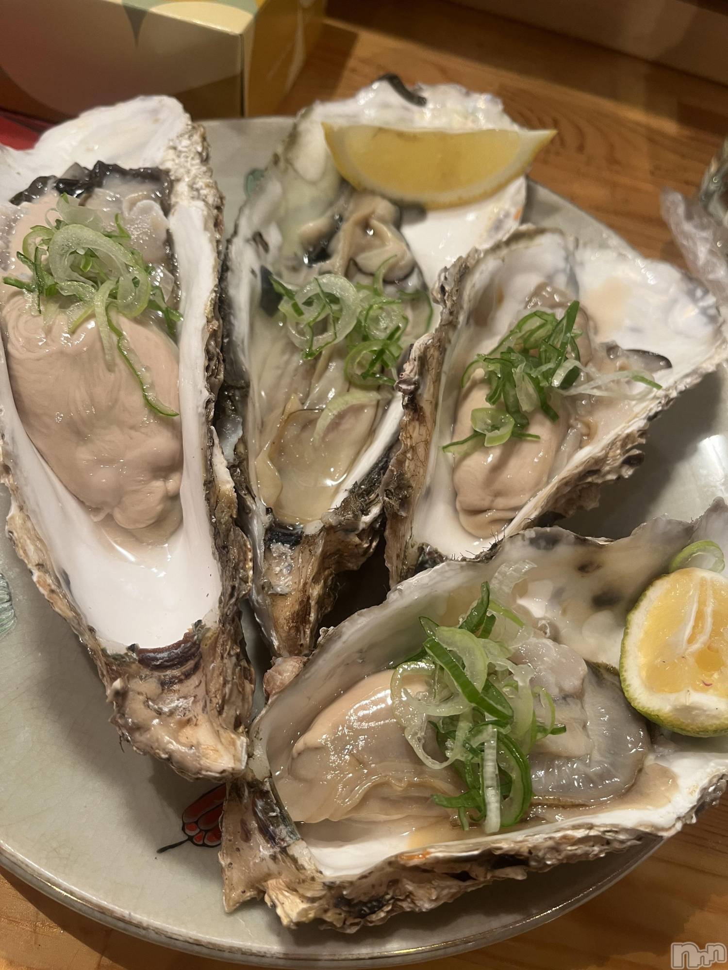 ��ˬ����Х��顦����֥���� �ץ���� ��ˬ(����� �ץ���� ����) ��2023ǯ10��28���̥�֥����ֲ���🫶��