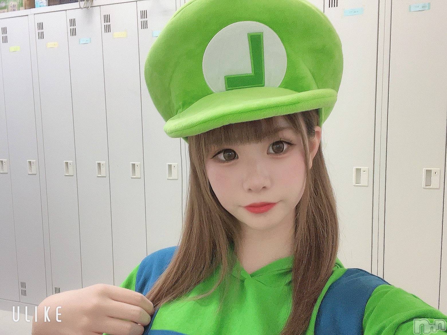 ��ˬ����Х��顦����֥���� �ץ���� ��ˬ(����� �ץ���� ����) ��2023ǯ10��31���̥�֥�����🕊‪💚��