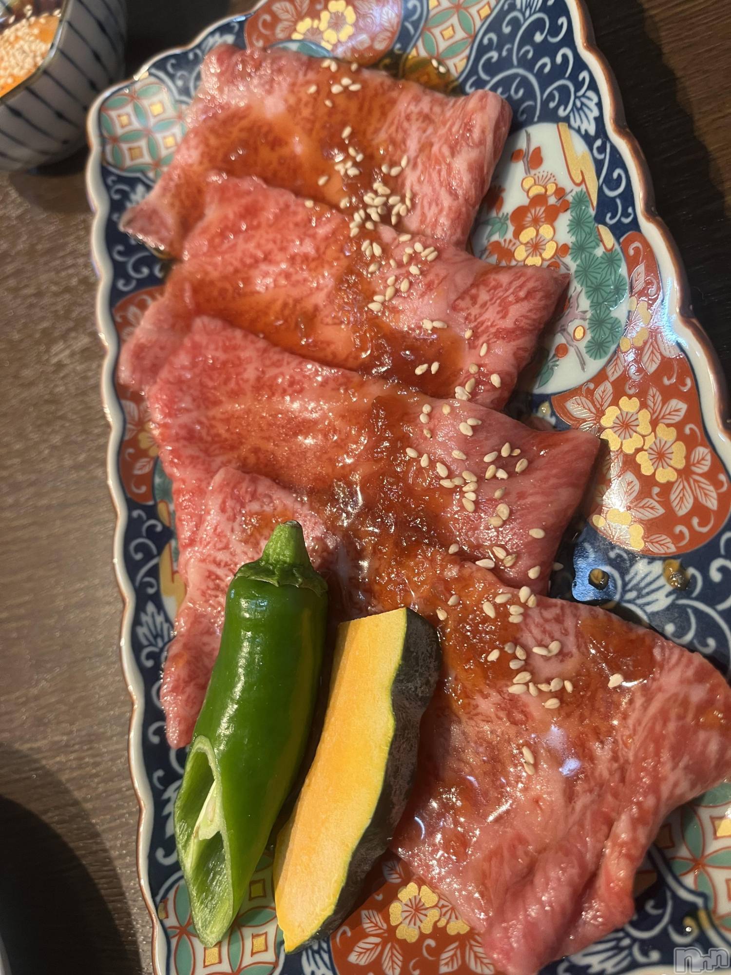 ��ˬ����Х��顦����֥���� �ץ���� ��ˬ(����� �ץ���� ����) ��2023ǯ11��3���̥�֥����ֶ�������