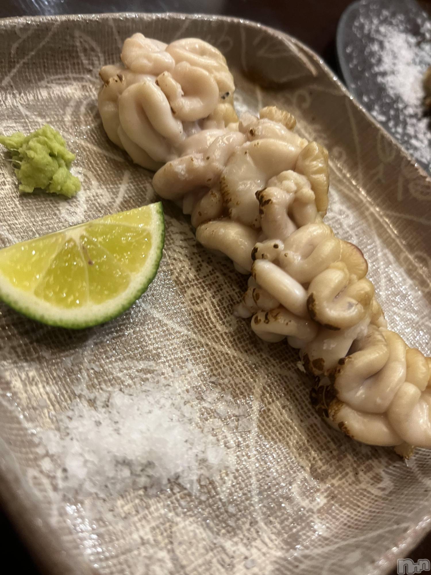 ��ˬ����Х��顦����֥���� �ץ���� ��ˬ(����� �ץ���� ����) ��2023ǯ11��4���̥�֥�����✌︎ ʘ̅͜ʘ̅��