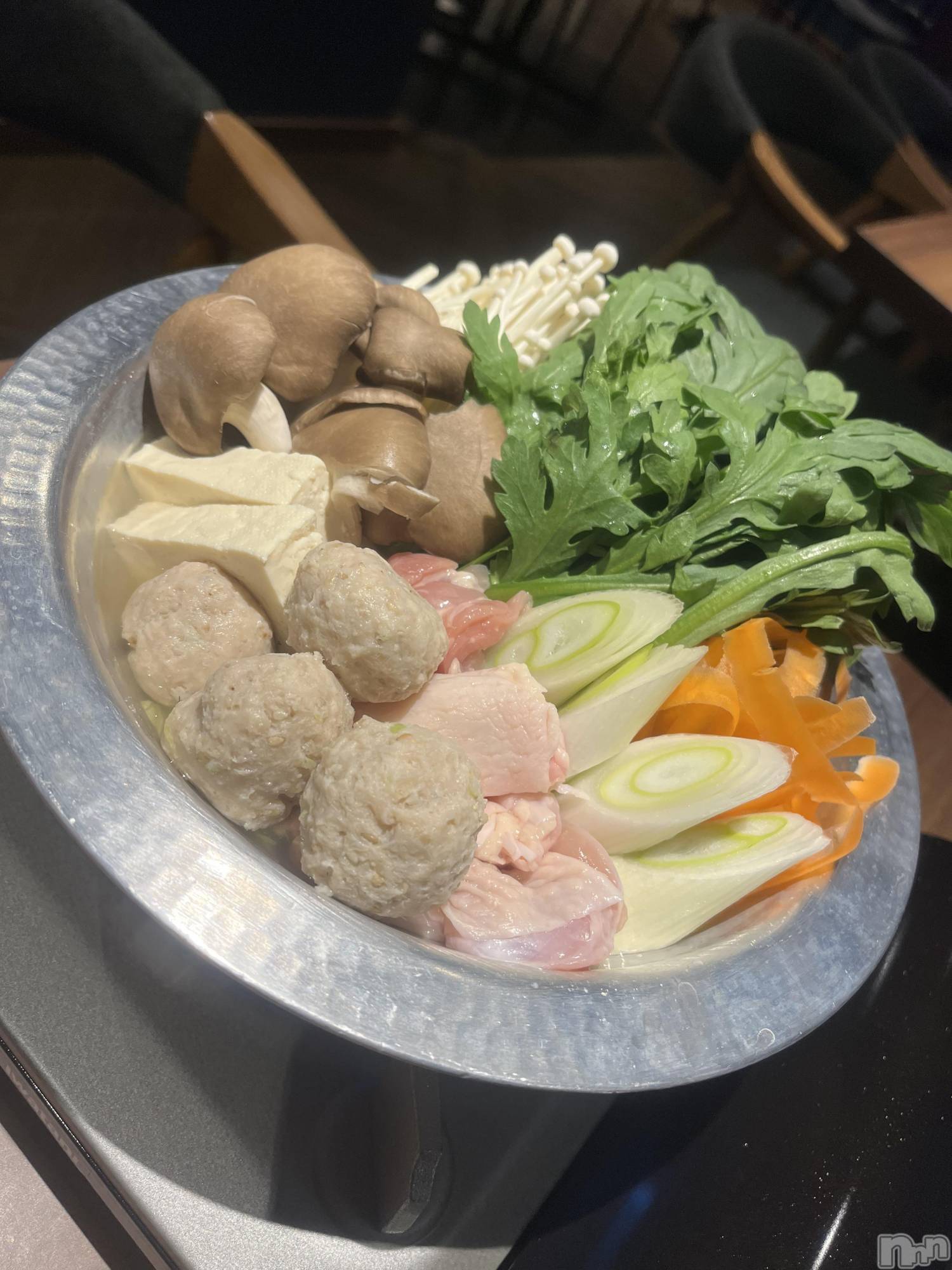 ��ˬ����Х��顦����֥���� �ץ���� ��ˬ(����� �ץ���� ����) ��2023ǯ11��8���̥�֥�����🫶��