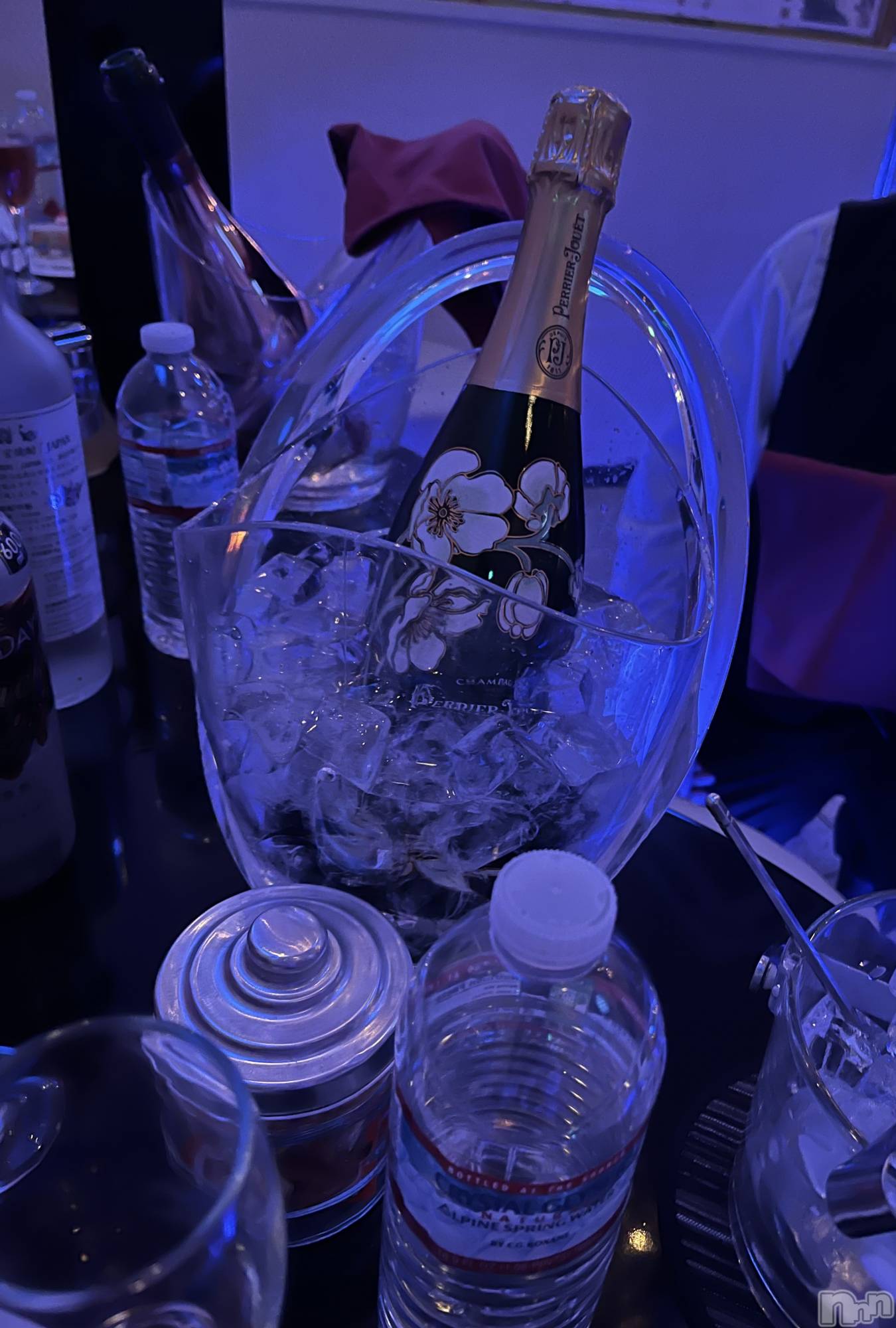 ��ˬ����Х��顦����֥���� �ץ���� ��ˬ(����� �ץ���� ����) ��2023ǯ11��15���̥�֥�����❁︎��