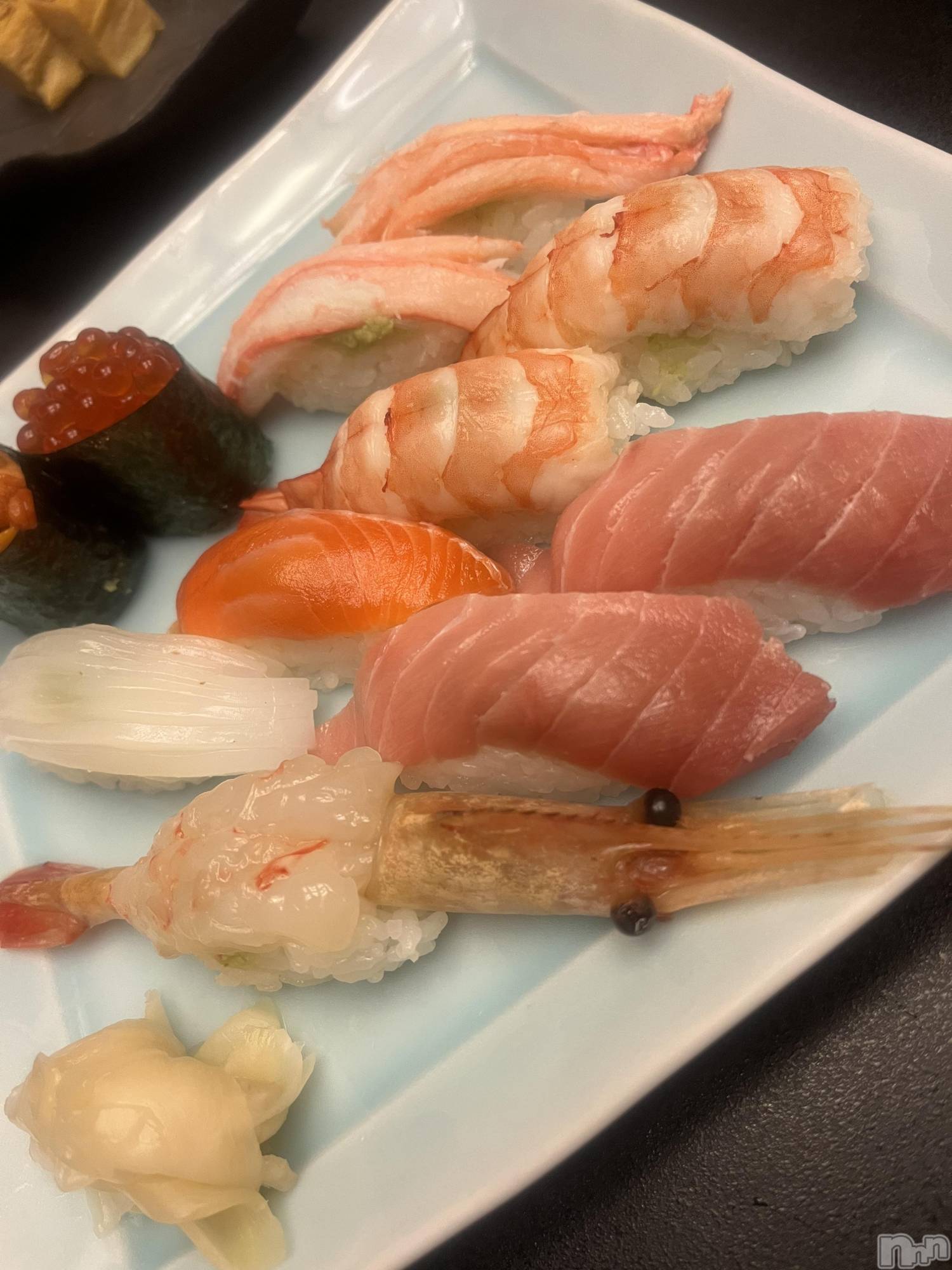 ��ˬ����Х��顦����֥���� �ץ���� ��ˬ(����� �ץ���� ����) ��2023ǯ11��20���̥�֥����֤��