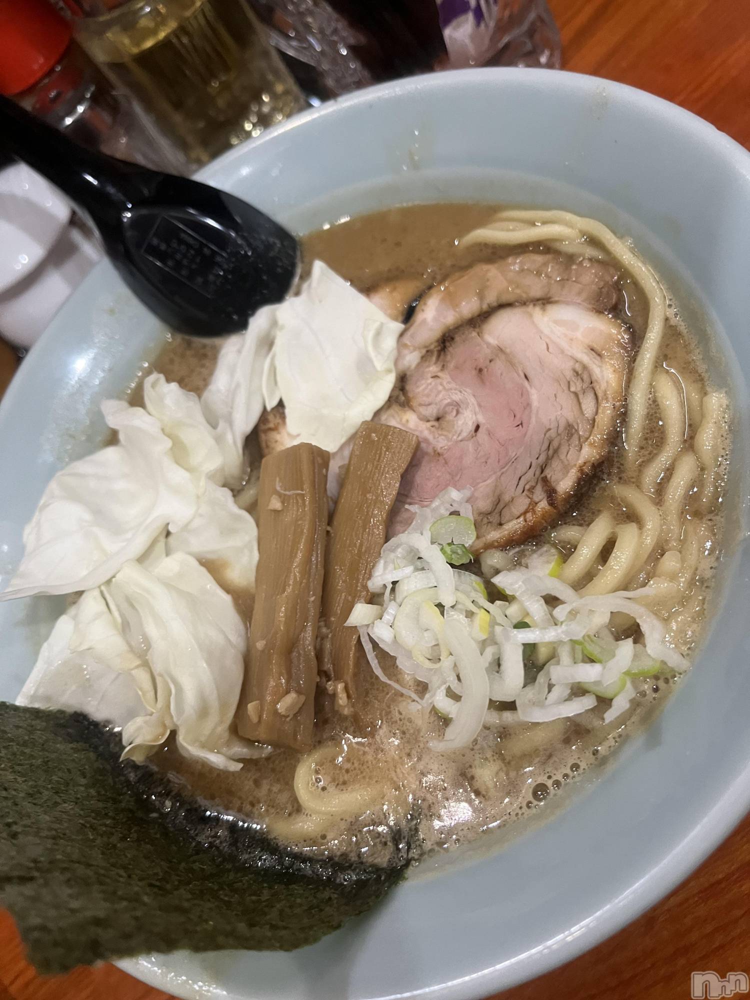 ��ˬ����Х��顦����֥���� �ץ���� ��ˬ(����� �ץ���� ����) ��2023ǯ11��24���̥�֥�����🍜��