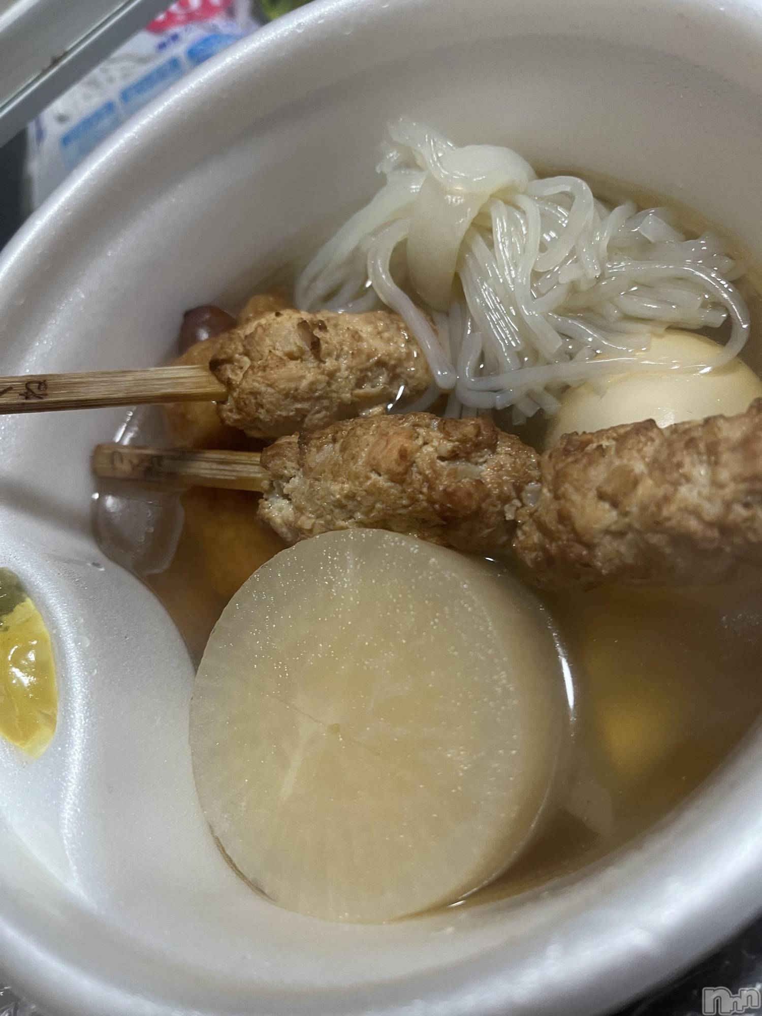 ��ˬ����Х��顦����֥���� �ץ���� ��ˬ(����� �ץ���� ����) ��2023ǯ11��27���̥�֥����֤��Ǥ�🥸��