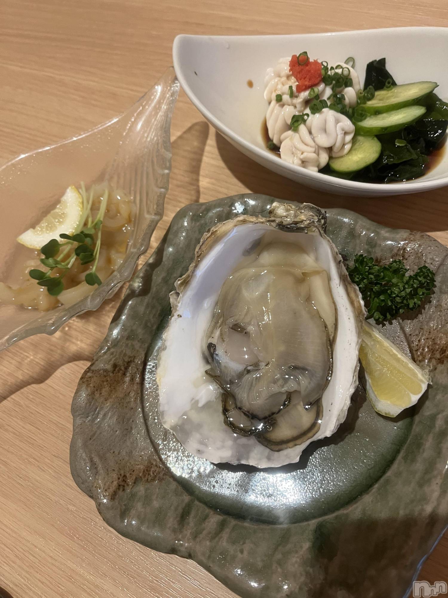 ��ˬ����Х��顦����֥���� �ץ���� ��ˬ(����� �ץ���� ����) ��2023ǯ11��29���̥�֥�����🍃�ġ�