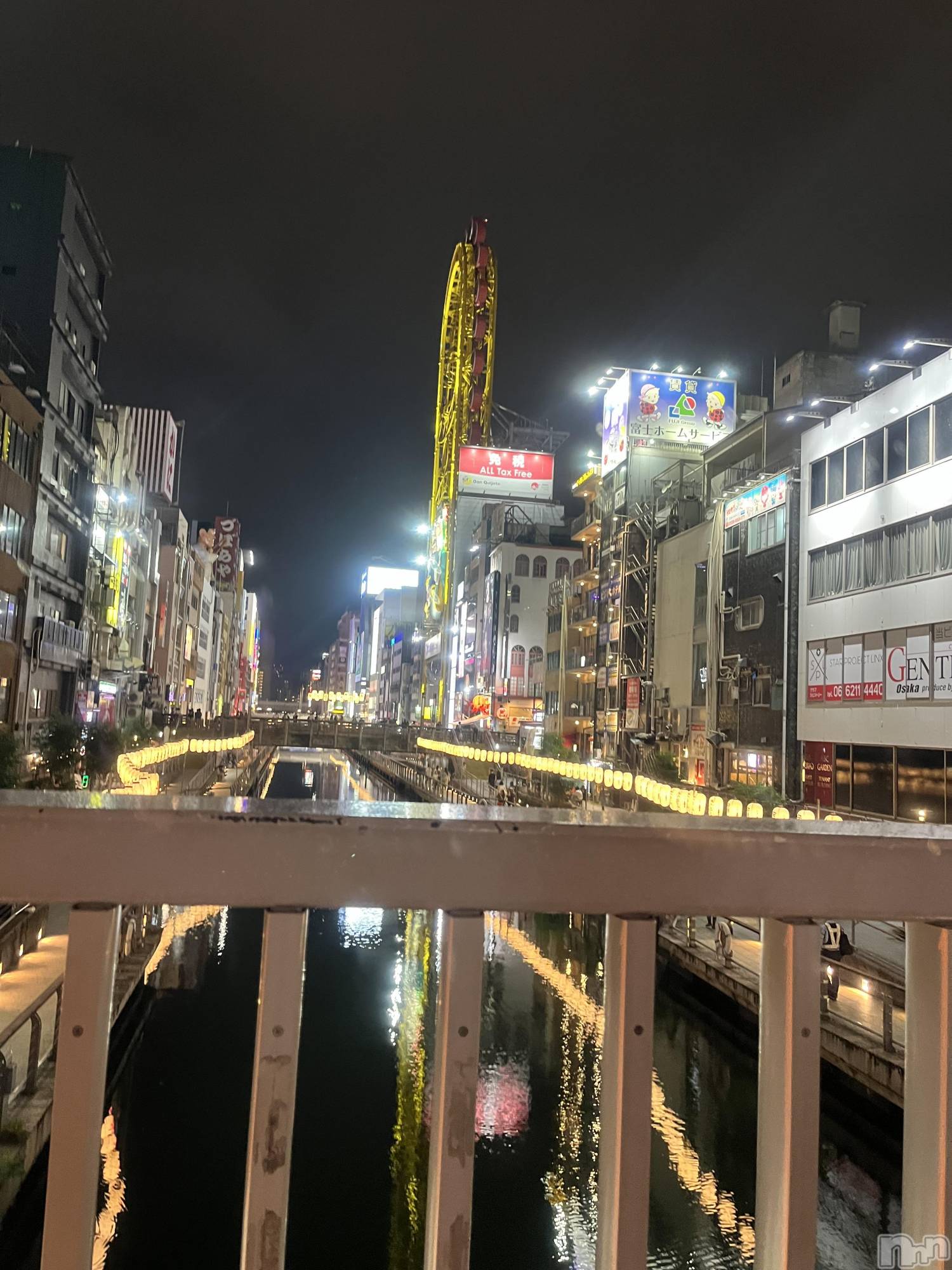 ��ˬ����Х��顦����֥���� �ץ���� ��ˬ(����� �ץ���� ����) ��2023ǯ12��7���̥�֥�����🤩��