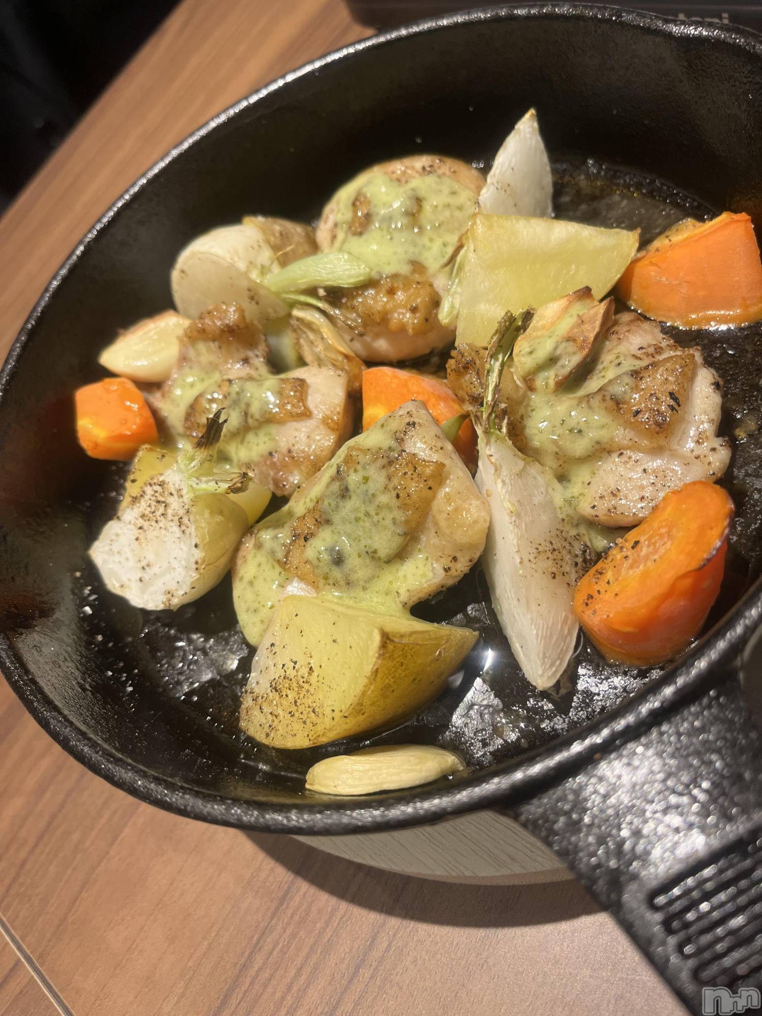 ��ˬ����Х��顦����֥���� �ץ���� ��ˬ(����� �ץ���� ����) ��2023ǯ12��13���̥�֥�����🐶🍼��