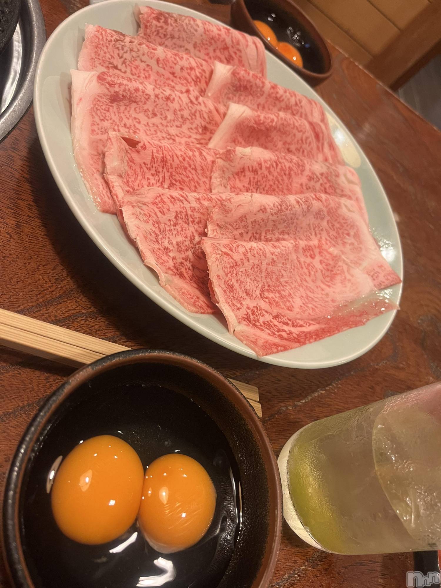 ��ˬ����Х��顦����֥���� �ץ���� ��ˬ(����� �ץ���� ����) ��2023ǯ12��15���̥�֥�����12��15�� 20��06ʬ�Υ֥�����