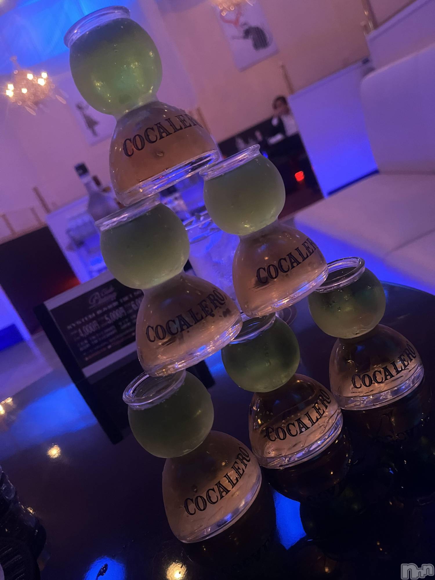 ��ˬ����Х��顦����֥���� �ץ���� ��ˬ(����� �ץ���� ����) ��2023ǯ12��16���̥�֥�����🩵🪽��