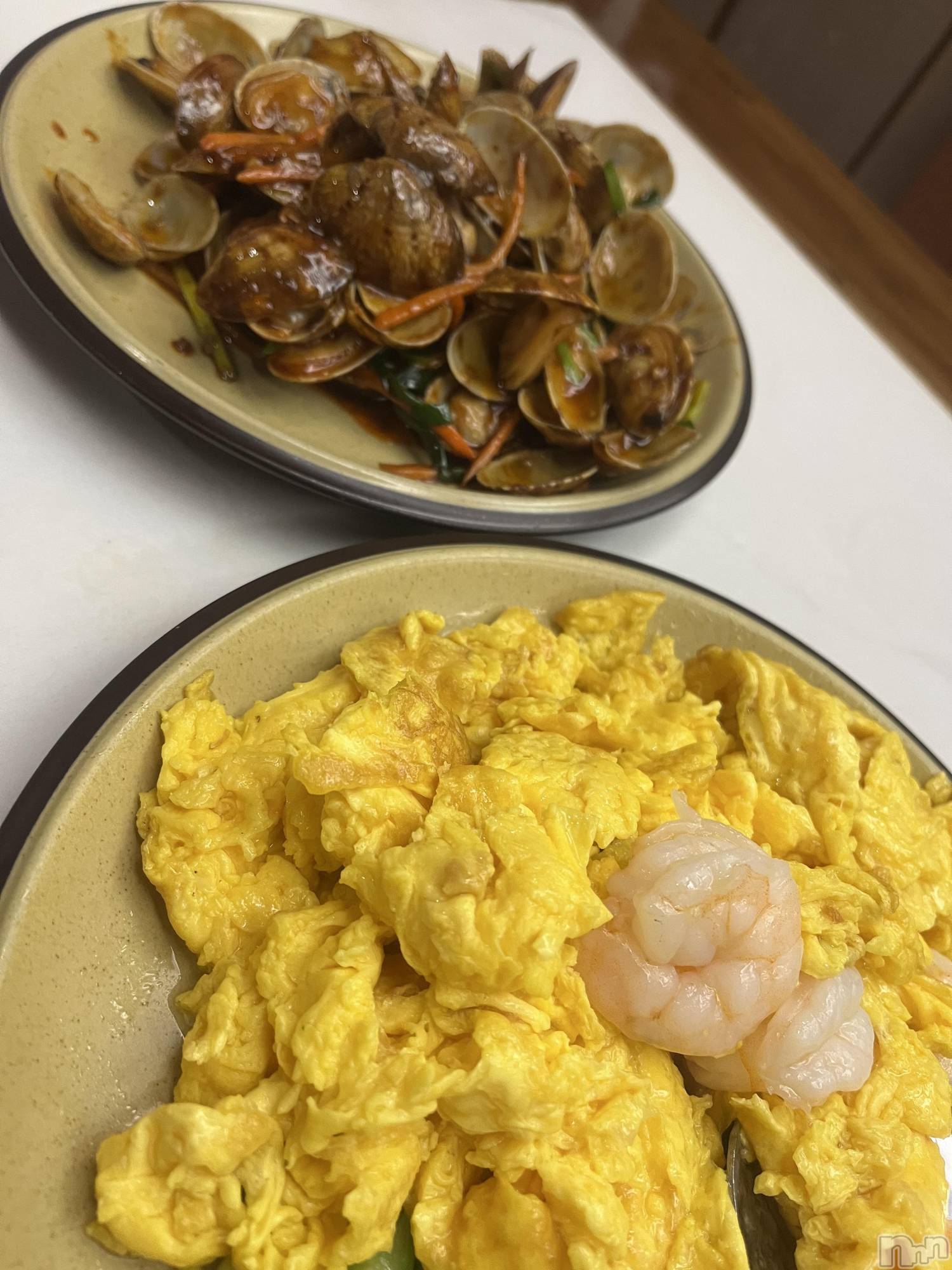 ��ˬ����Х��顦����֥���� �ץ���� ��ˬ(����� �ץ���� ����) ��2023ǯ12��18���̥�֥����֤���Ф���