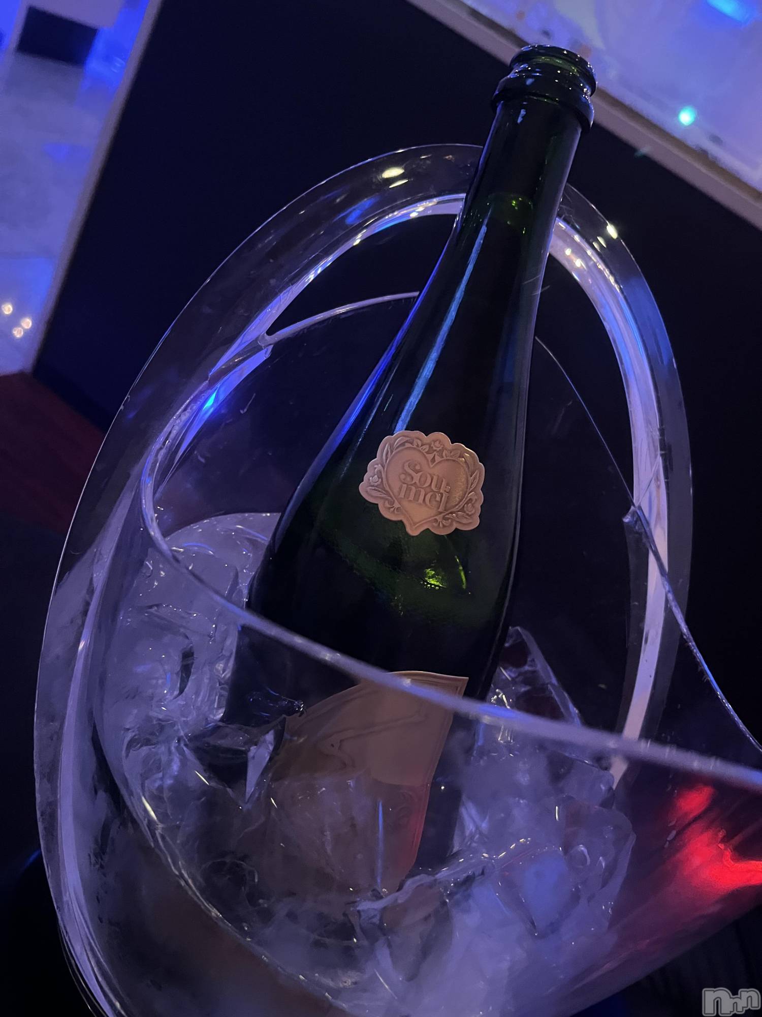 ��ˬ����Х��顦����֥���� �ץ���� ��ˬ(����� �ץ���� ����) ��2023ǯ12��22���̥�֥����֤���Ф���