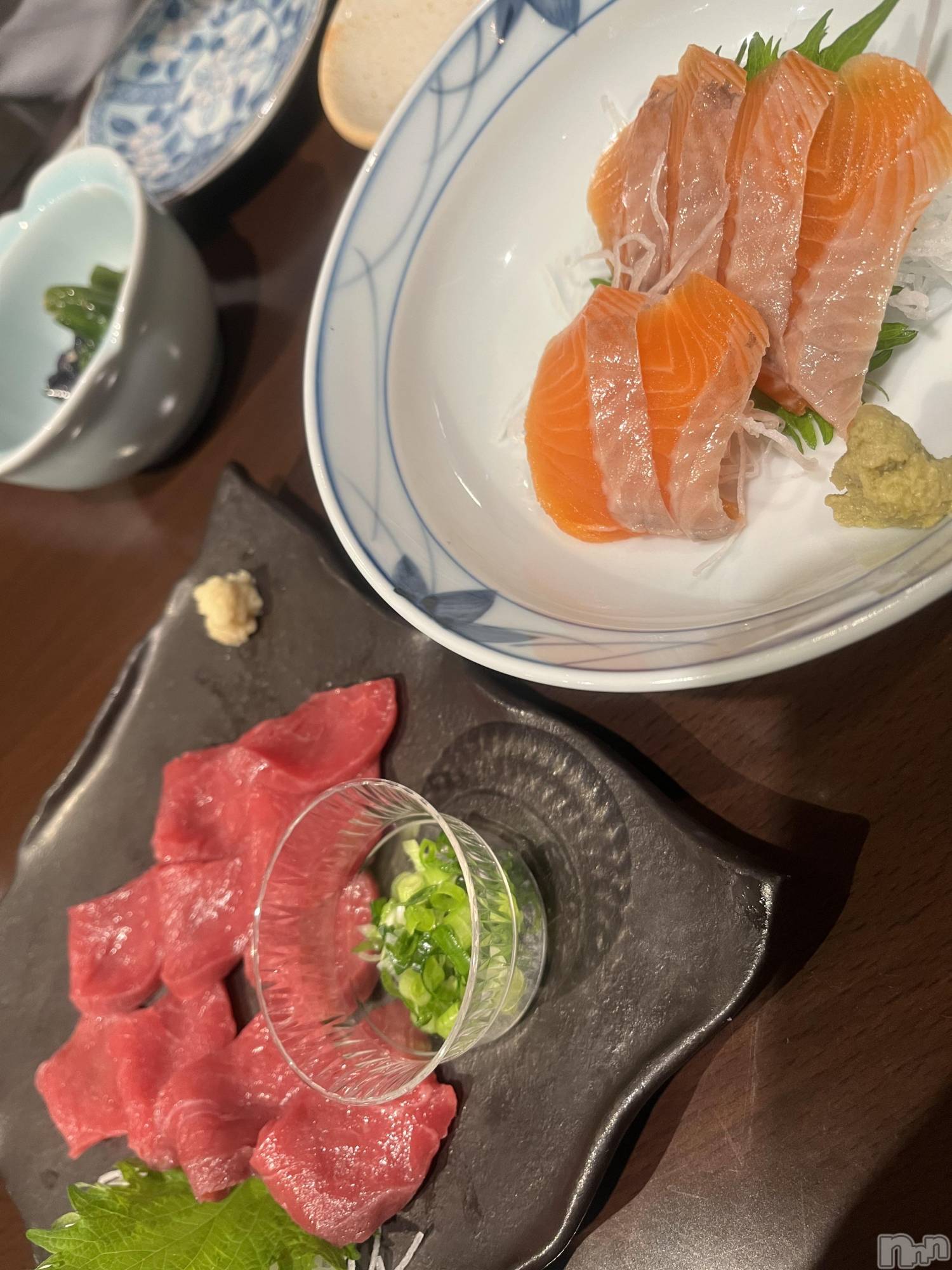 ��ˬ����Х��顦����֥���� �ץ���� ��ˬ(����� �ץ���� ����) ��2023ǯ12��25���̥�֥�����🎅🏻🎄🤍��