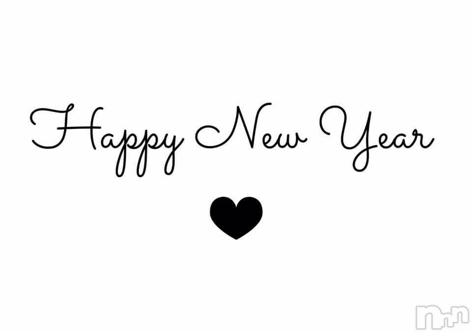 ��ˬ����Х��顦����֥���� �ץ���� ��ˬ(����� �ץ���� ����) ��2024ǯ1��3���̥�֥�����🎍🌅🎍��