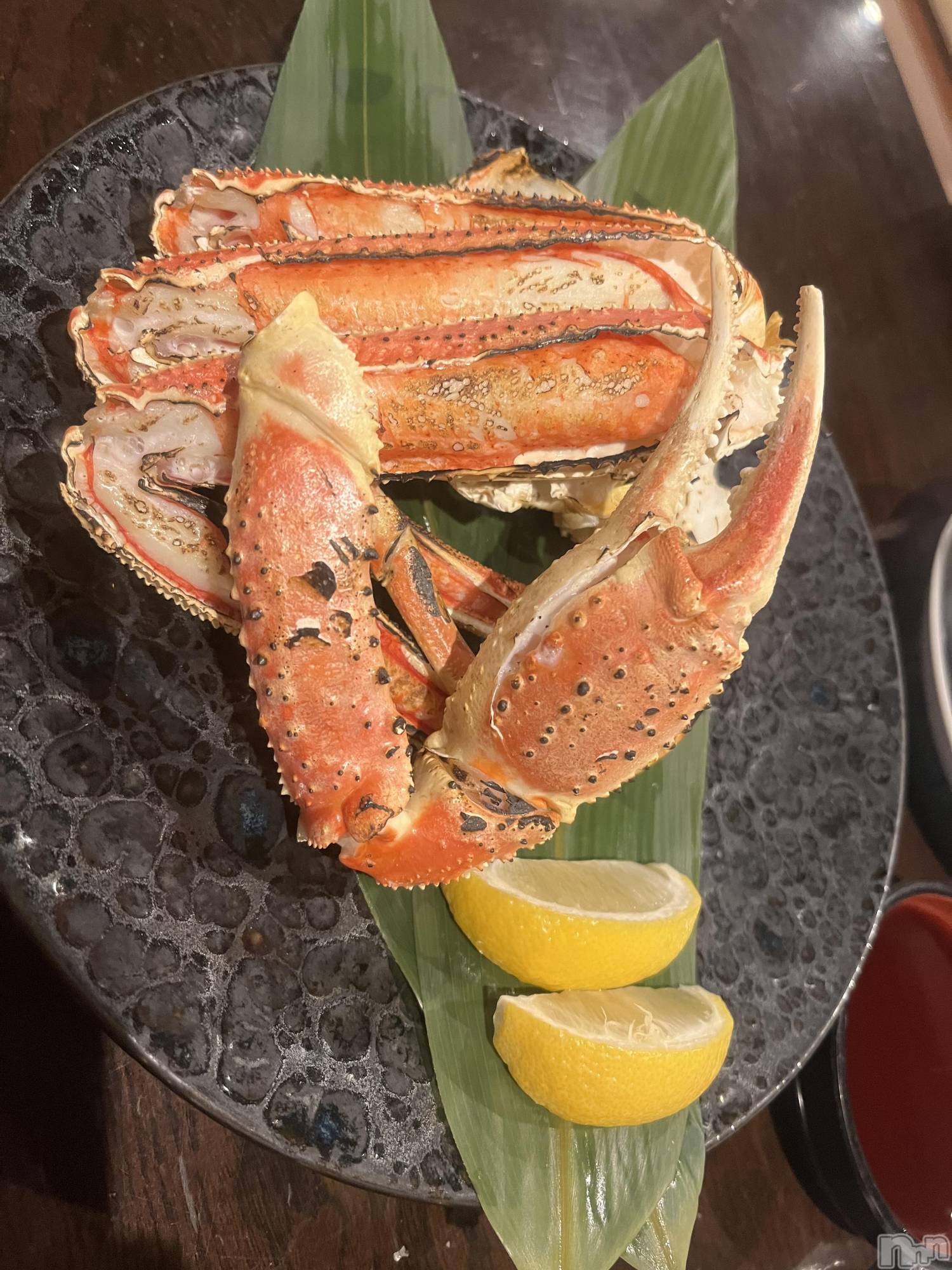 ��ˬ����Х��顦����֥���� �ץ���� ��ˬ(����� �ץ���� ����) ��2024ǯ1��11���̥�֥�����🦀��