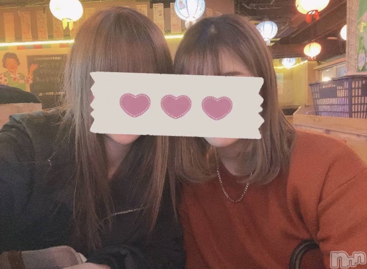 ��ˬ����Х��顦����֥���� �ץ���� ��ˬ(����� �ץ���� ����) ��2024ǯ1��17���̥�֥�����🥶💙��