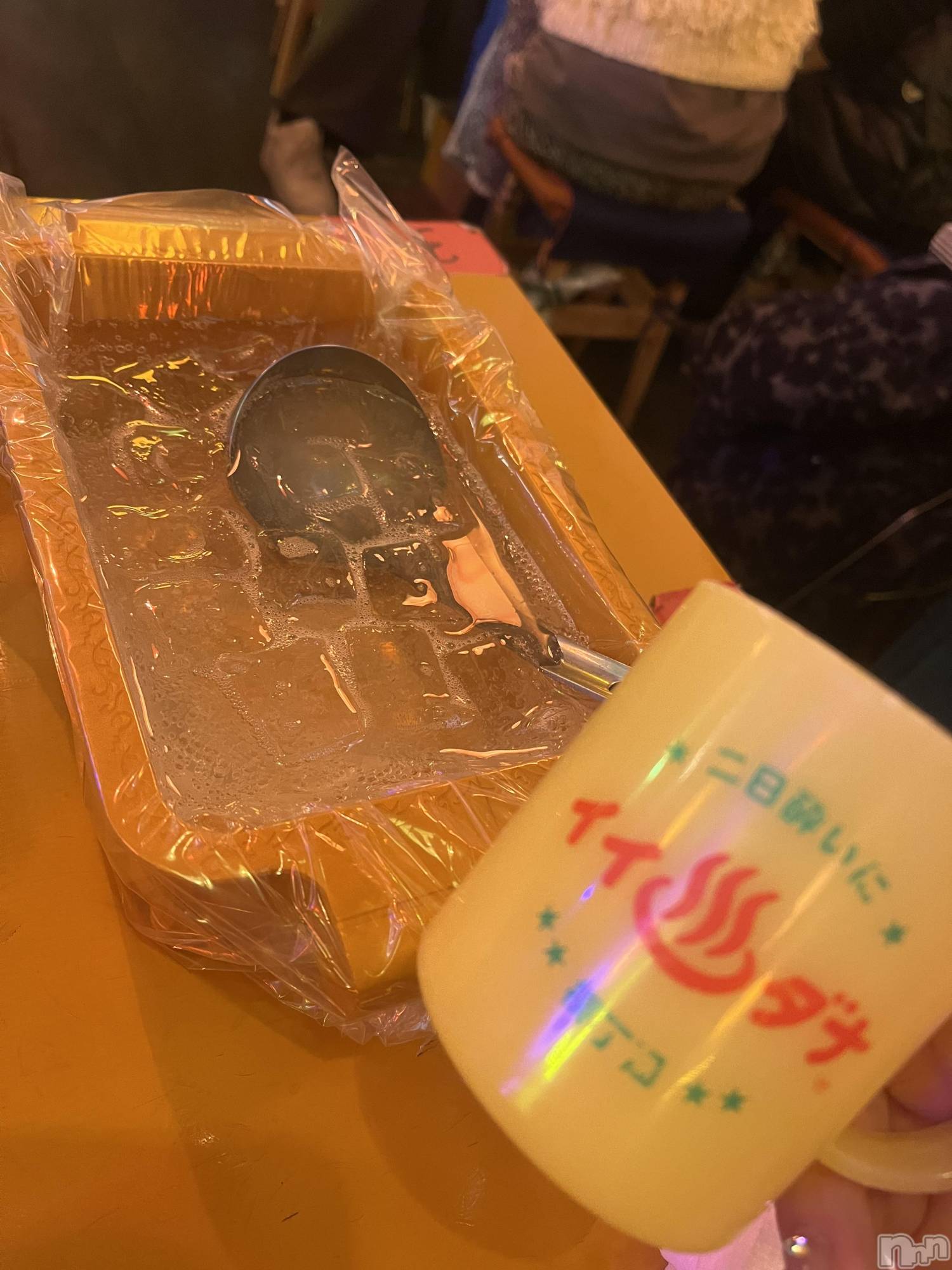 ��ˬ����Х��顦����֥���� �ץ���� ��ˬ(����� �ץ���� ����) ��2024ǯ1��18���̥�֥����֥��󥵥��