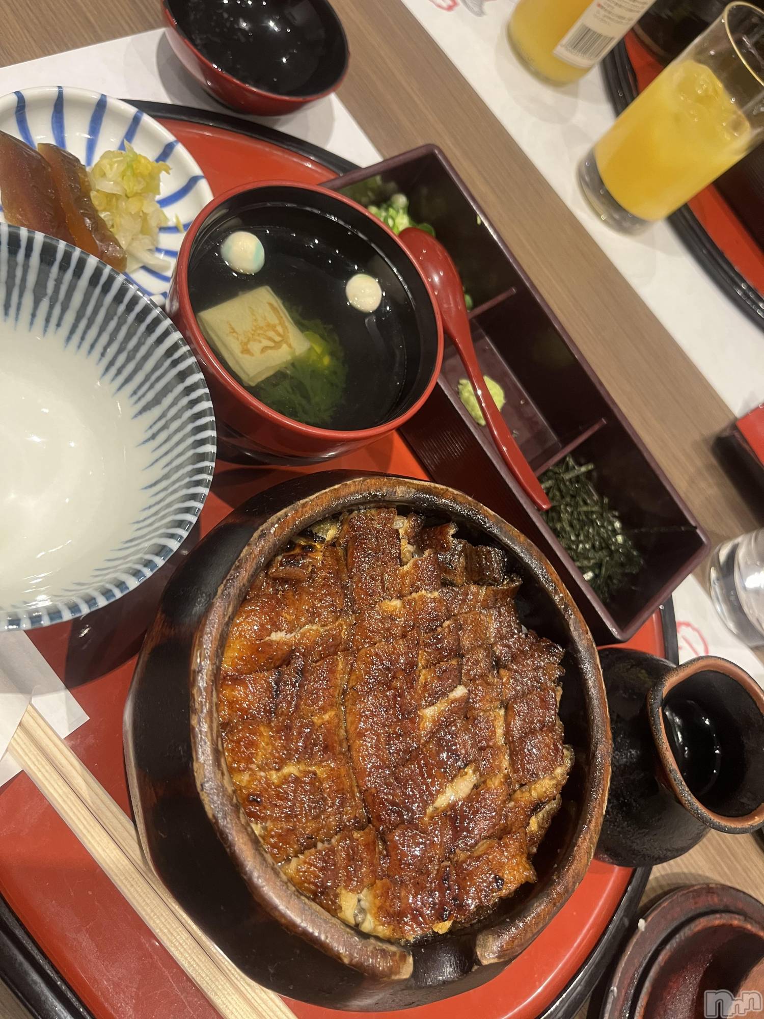 ��ˬ����Х��顦����֥���� �ץ���� ��ˬ(����� �ץ���� ����) ��2024ǯ1��22���̥�֥�����ϵ( '��' )϶��