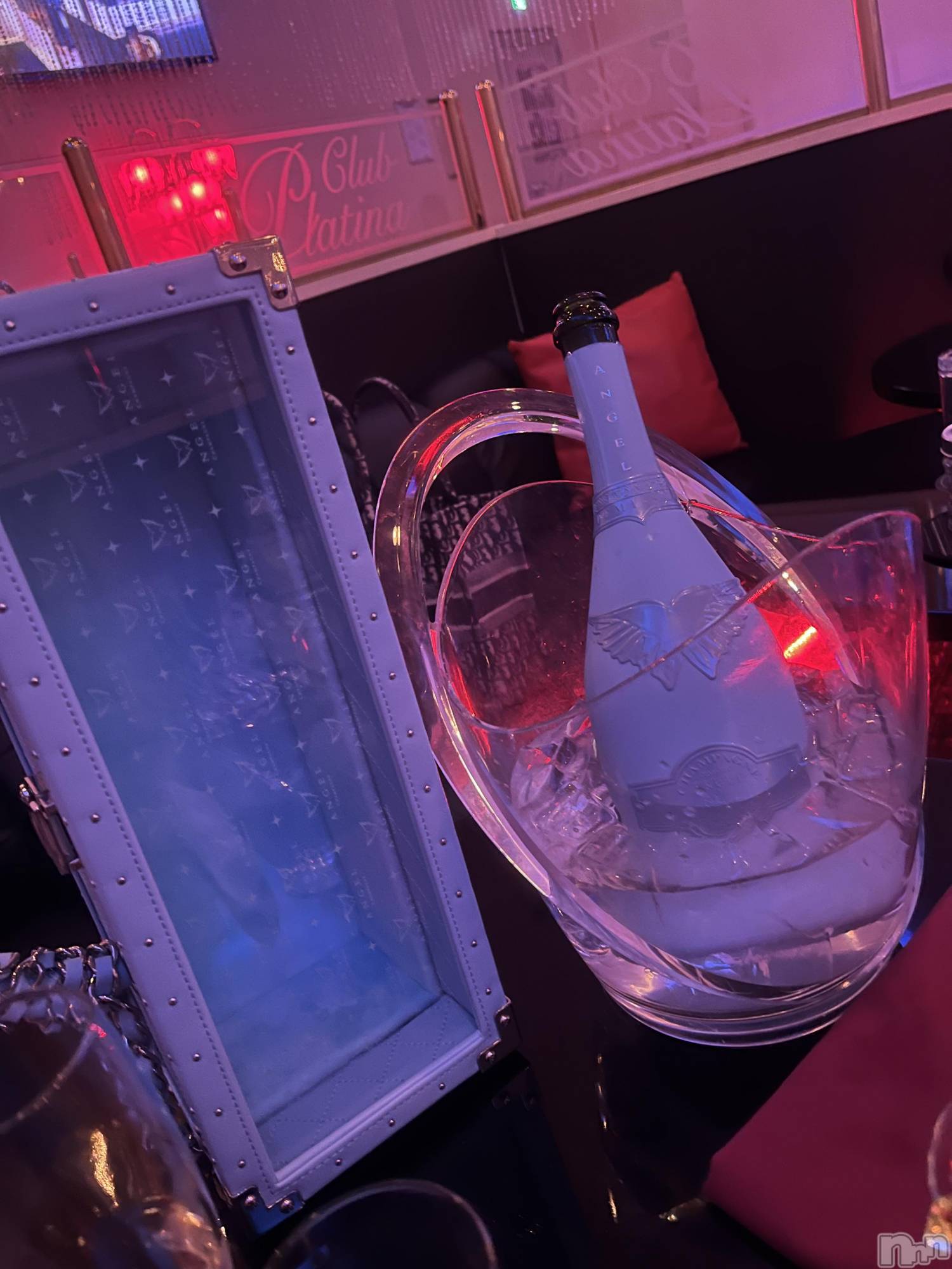 ��ˬ����Х��顦����֥���� �ץ���� ��ˬ(����� �ץ���� ����) ��2024ǯ1��26���̥�֥�����👼��