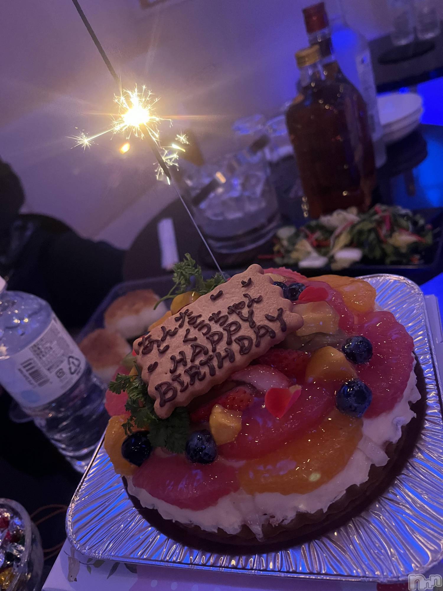 ��ˬ����Х��顦����֥���� �ץ���� ��ˬ(����� �ץ���� ����) ��2024ǯ1��27���̥�֥�����🍰💗��