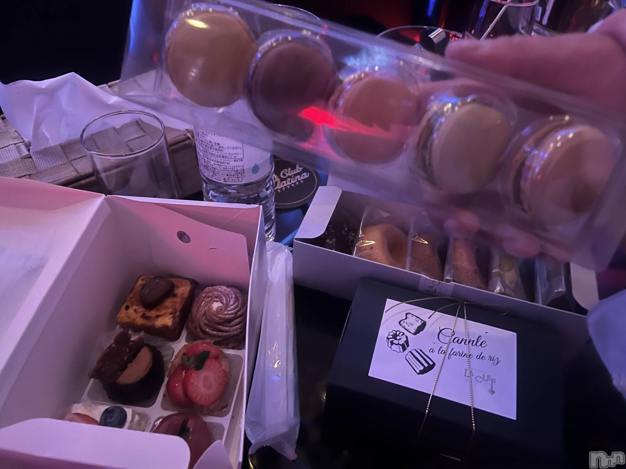 ��ˬ����Х��顦����֥���� �ץ���� ��ˬ(����� �ץ���� ����) ��2024ǯ1��29���̥�֥�����🥳🥳🥳��