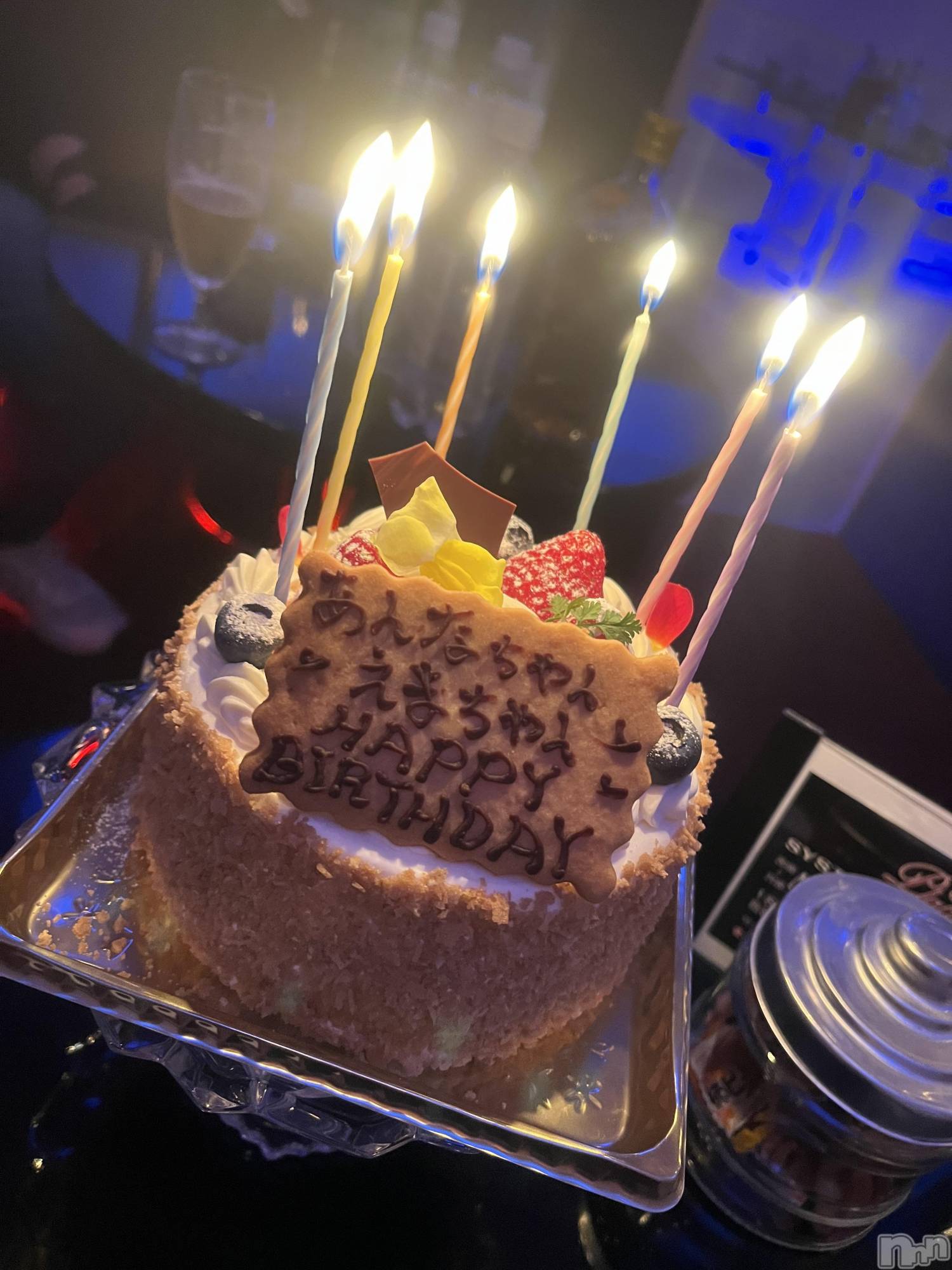 ��ˬ����Х��顦����֥���� �ץ���� ��ˬ(����� �ץ���� ����) ��2024ǯ2��3���̥�֥�����🍰💗��