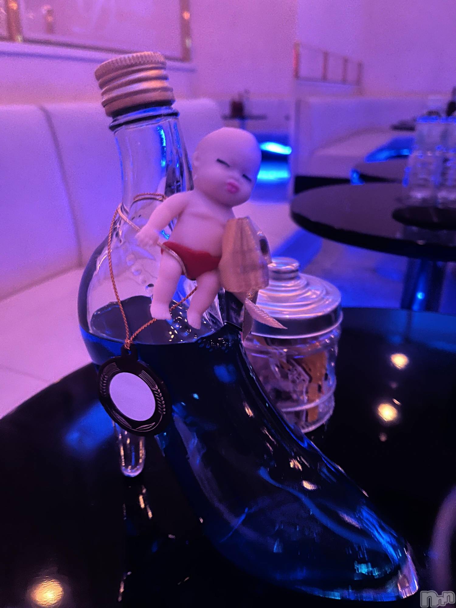 ��ˬ����Х��顦����֥���� �ץ���� ��ˬ(����� �ץ���� ����) ��2024ǯ2��8���̥�֥����֤ˤ���