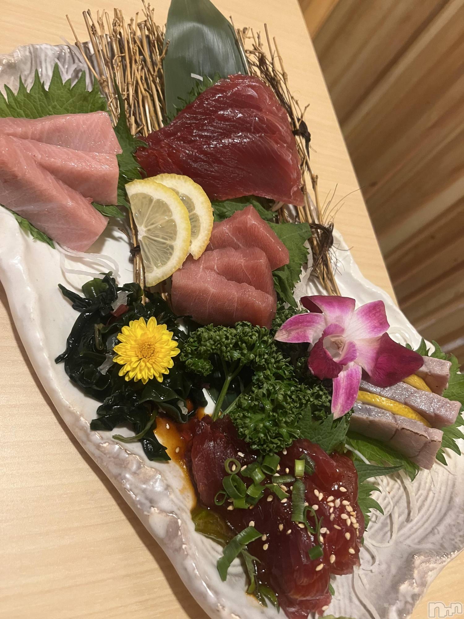 ��ˬ����Х��顦����֥���� �ץ���� ��ˬ(����� �ץ���� ����) ��2024ǯ2��14���̥�֥�����🥹��