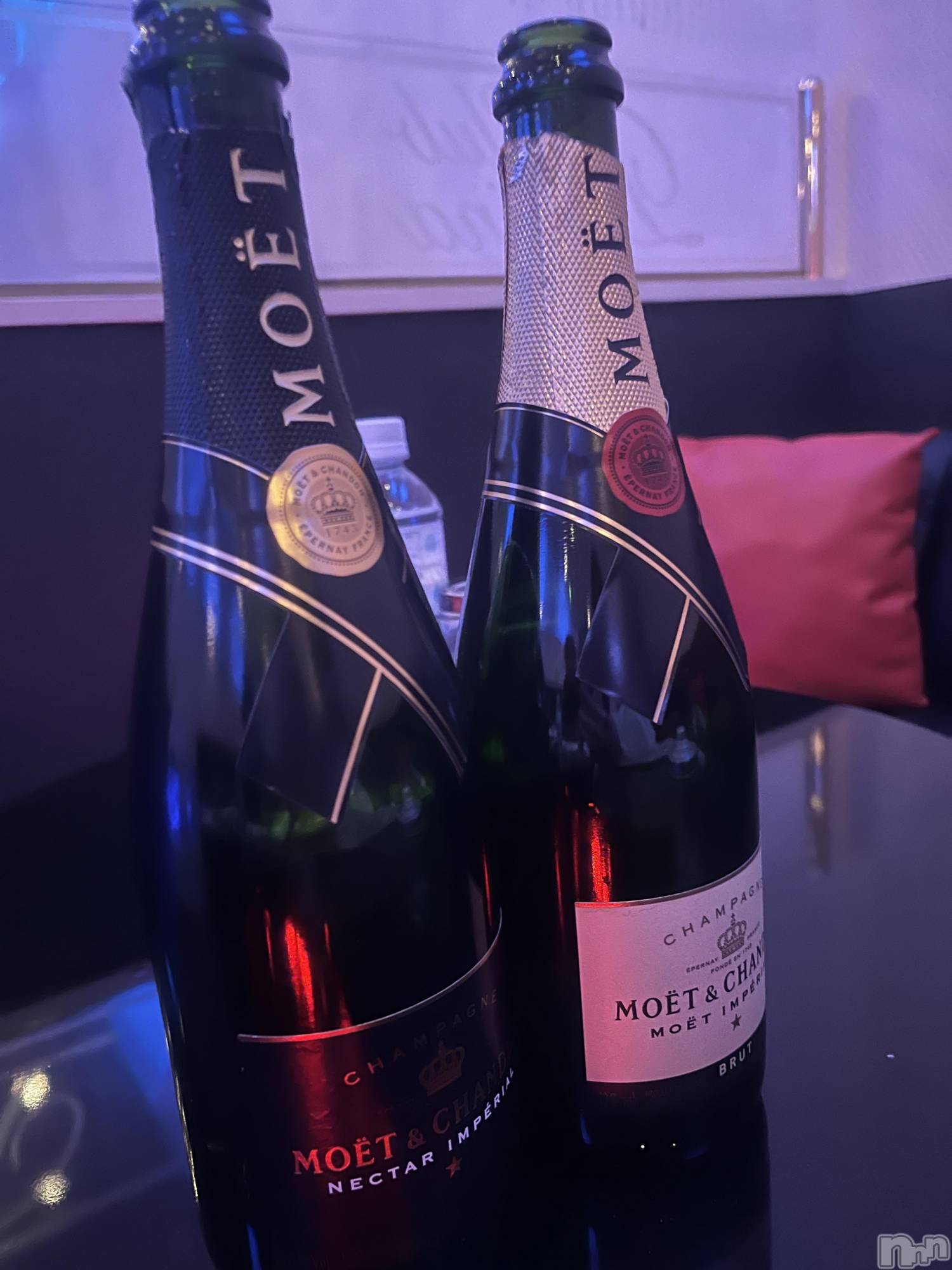 ��ˬ����Х��顦����֥���� �ץ���� ��ˬ(����� �ץ���� ����) ��2024ǯ2��21���̥�֥����ֿ�������