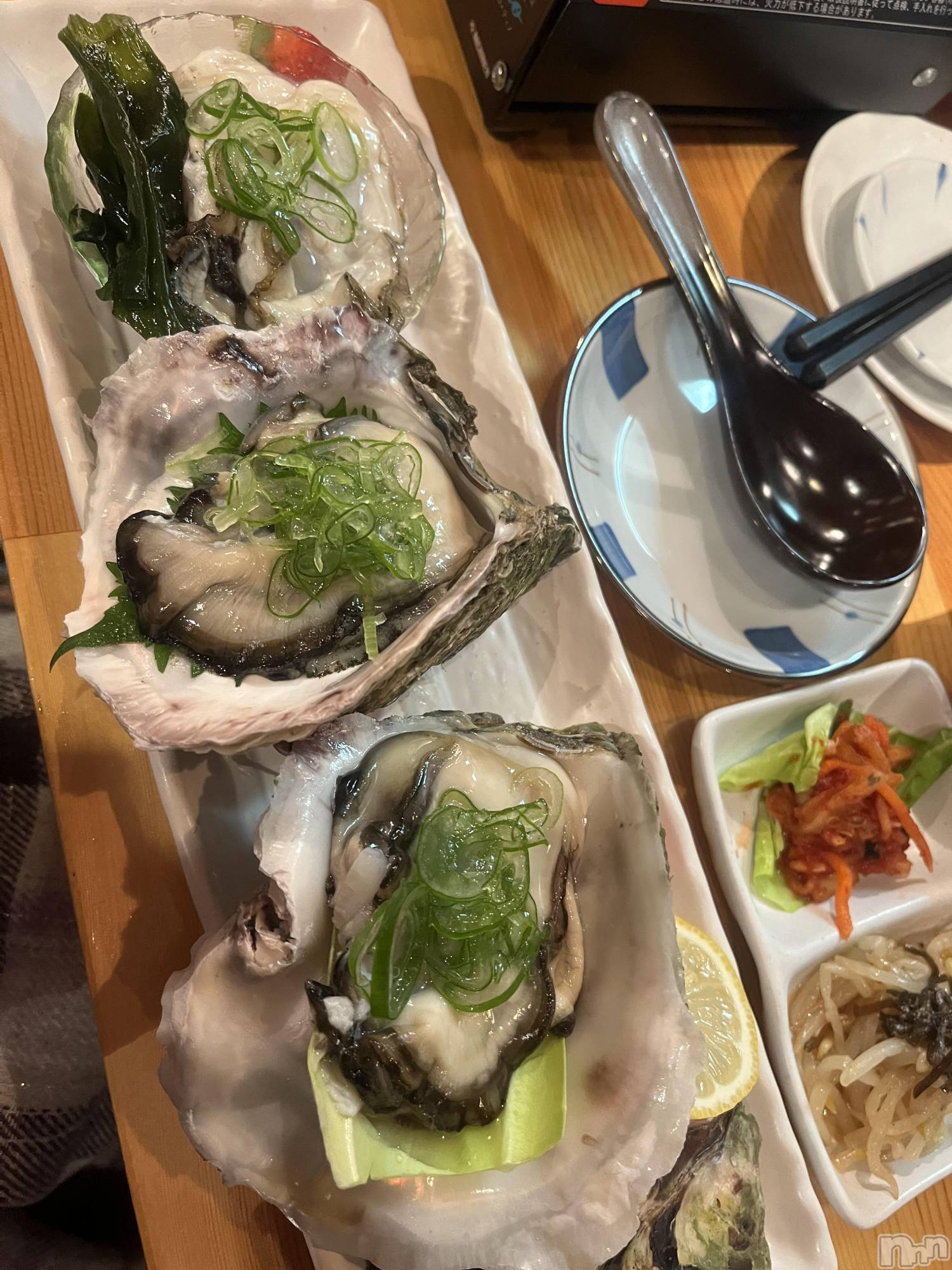 ��ˬ����Х��顦����֥���� �ץ���� ��ˬ(����� �ץ���� ����) ��2024ǯ2��24���̥�֥����ֲ��ڡ�