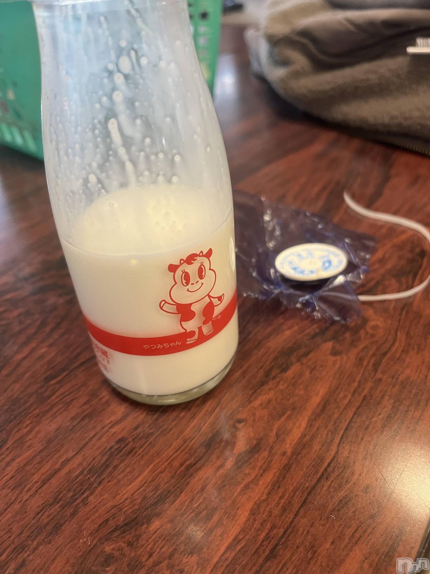 ��ˬ����Х��顦����֥���� �ץ���� ��ˬ(����� �ץ���� ����) ��2024ǯ2��24���̥�֥�����🤢💔��