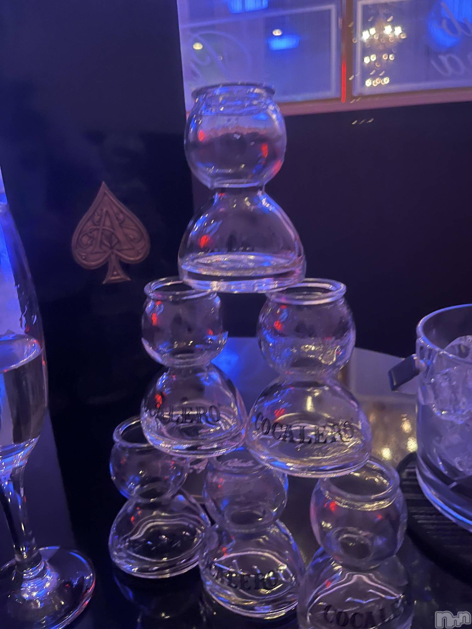 ��ˬ����Х��顦����֥���� �ץ���� ��ˬ(����� �ץ���� ����) ��2024ǯ3��11���̥�֥����ַ�����🪽��