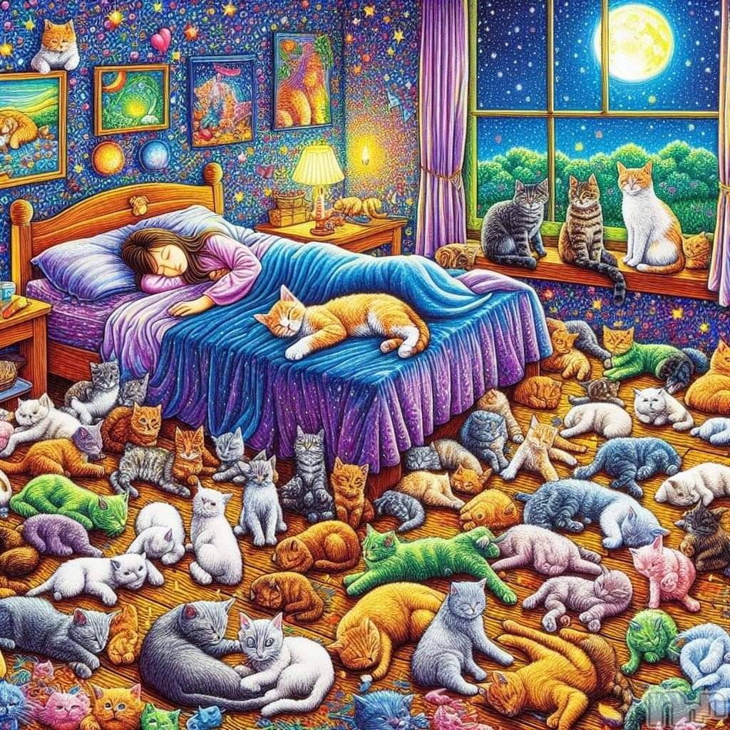 ��ˬ����Х��顦����֥���� �ץ���� ��ˬ(����� �ץ���� ����) ��2024ǯ3��21���̥�֥�����👾��