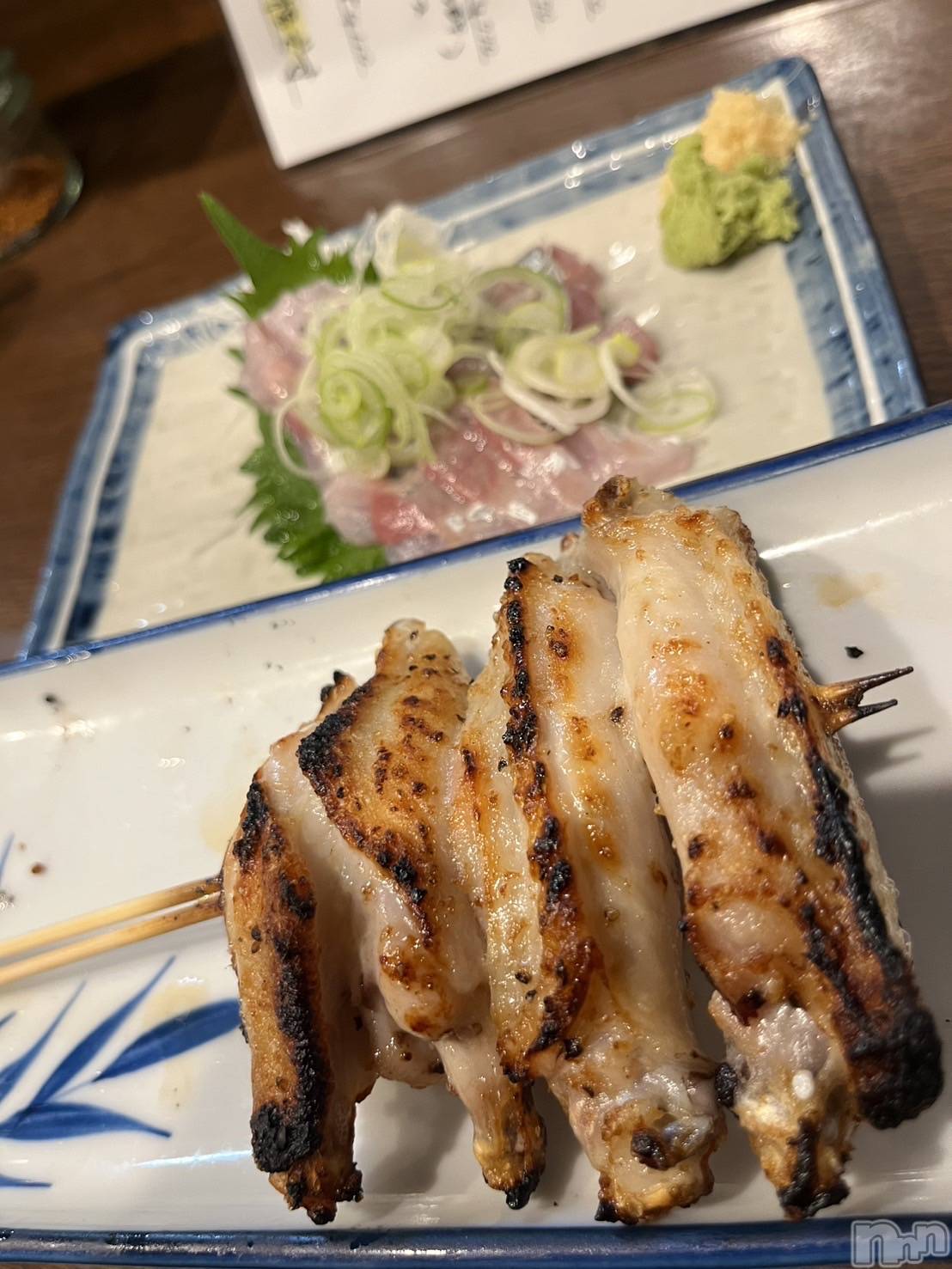 ��ˬ����Х��顦����֥���� �ץ���� ��ˬ(����� �ץ���� ����) ��2024ǯ3��30���̥�֥�����3��30�� 21��47ʬ�Υ֥�����