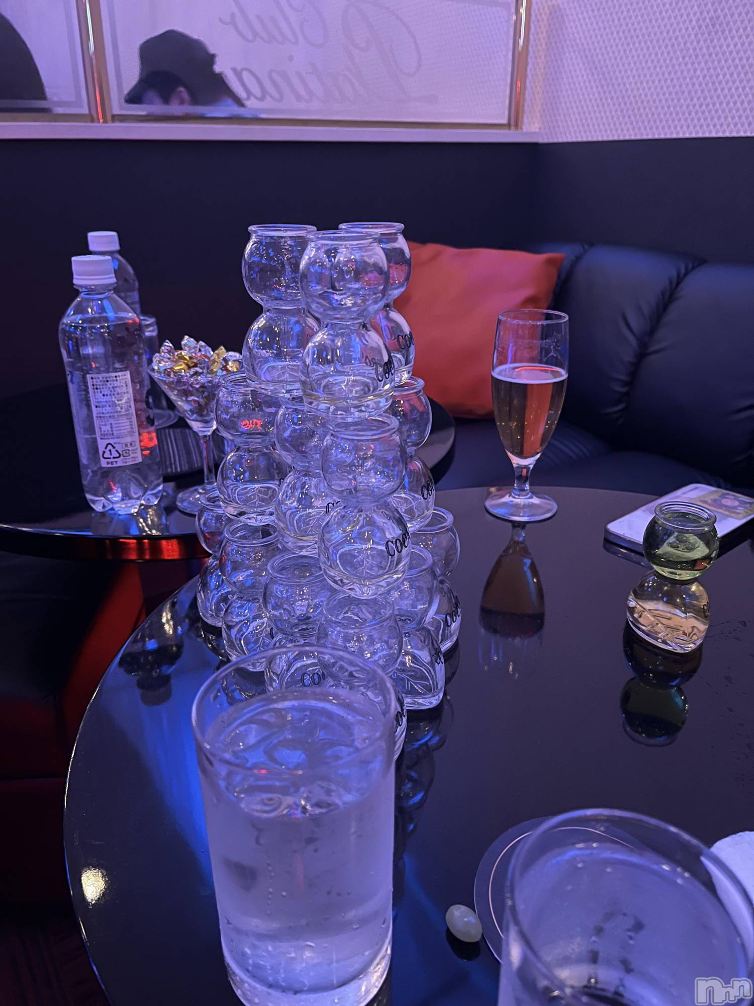 ��ˬ����Х��顦����֥���� �ץ���� ��ˬ(����� �ץ���� ����) ��2024ǯ4��6���̥�֥�����🫡��