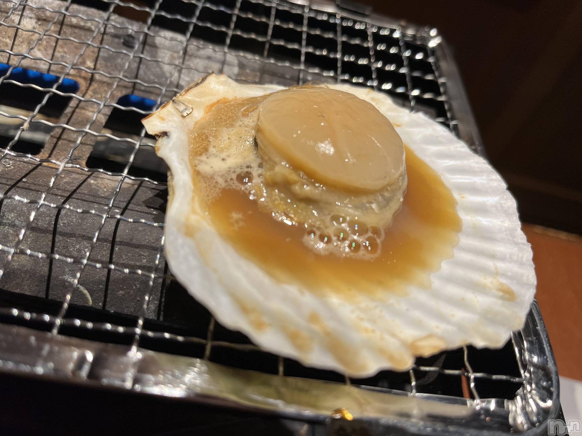 ��ˬ����Х��顦����֥���� �ץ���� ��ˬ(����� �ץ���� ����) ��2024ǯ4��15���̥�֥�����75��