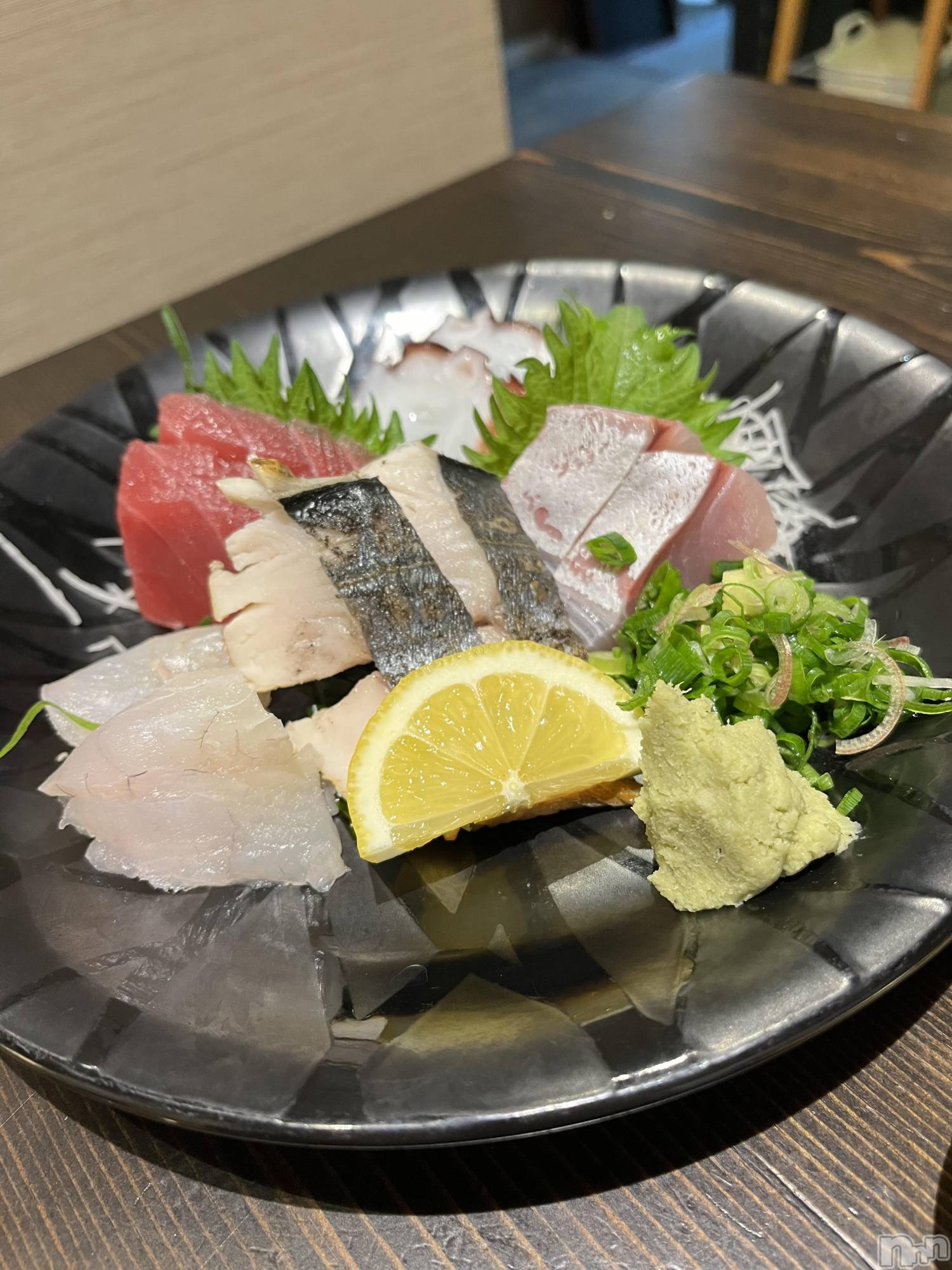 ��ˬ����Х��顦����֥���� �ץ���� ��ˬ(����� �ץ���� ����) ��2024ǯ4��20���̥�֥�����😨��