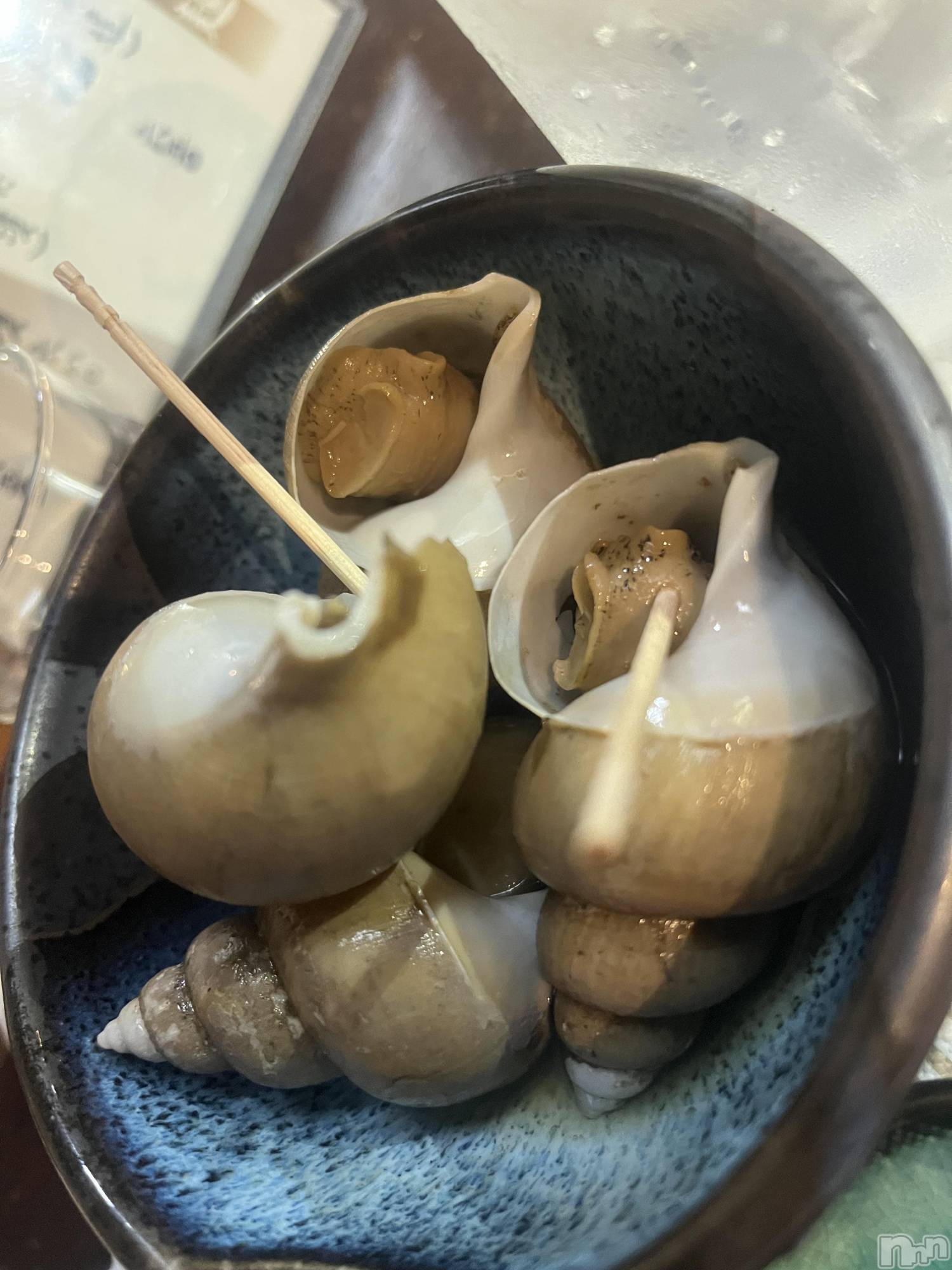 ��ˬ����Х��顦����֥���� �ץ���� ��ˬ(����� �ץ���� ����) ��2024ǯ4��26���̥�֥�����🥹��