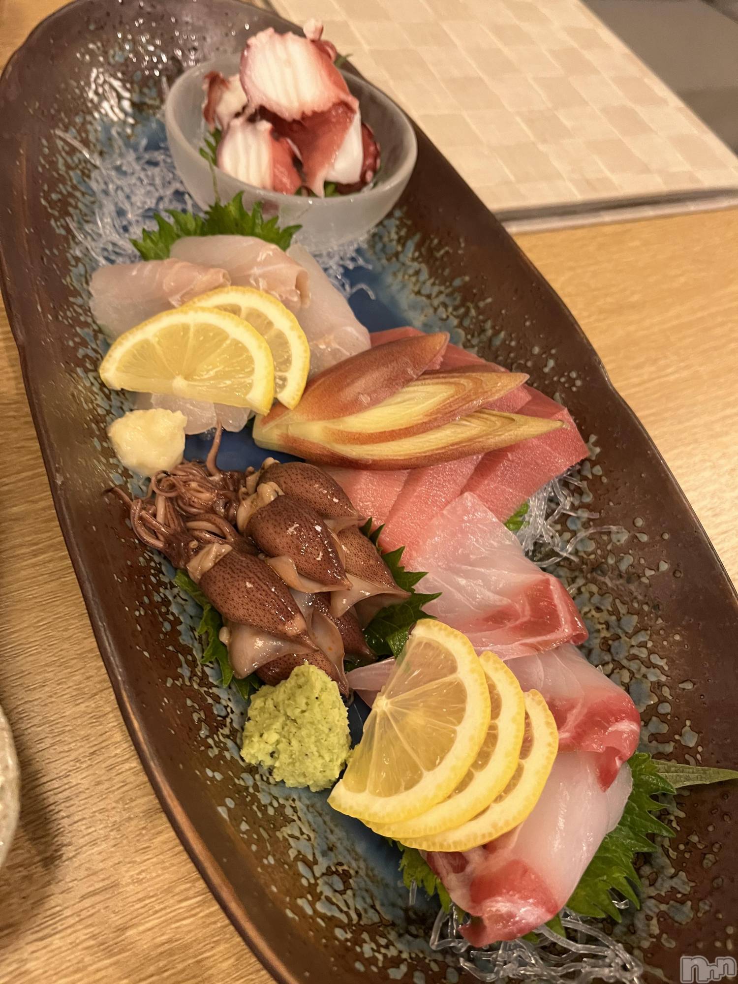 ��ˬ����Х��顦����֥���� �ץ���� ��ˬ(����� �ץ���� ����) ��2024ǯ4��30���̥�֥�����🫶��