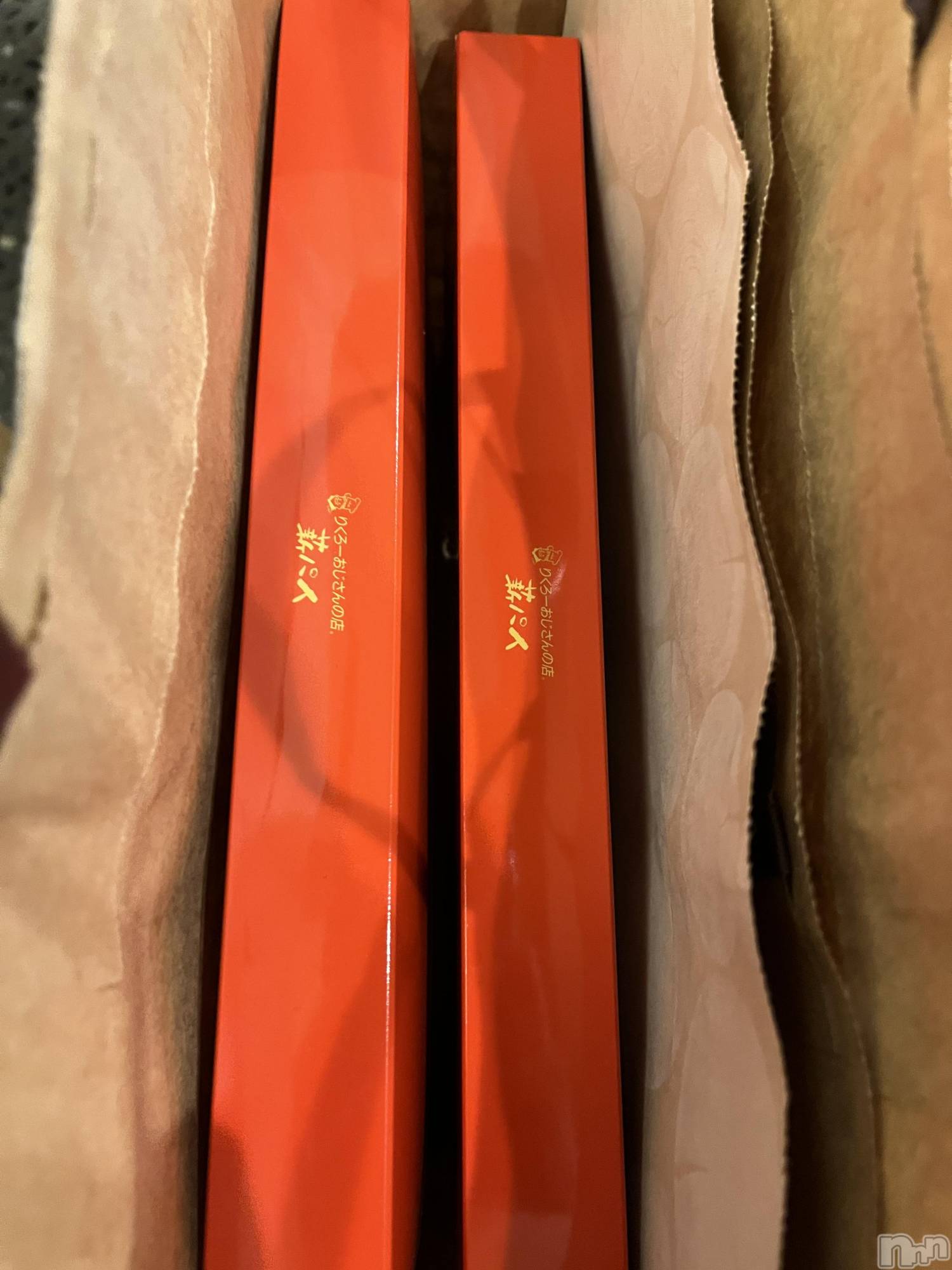 ��ˬ����Х��顦����֥���� �ץ���� ��ˬ(����� �ץ���� ����) ��2024ǯ5��2���̥�֥�����🥳��