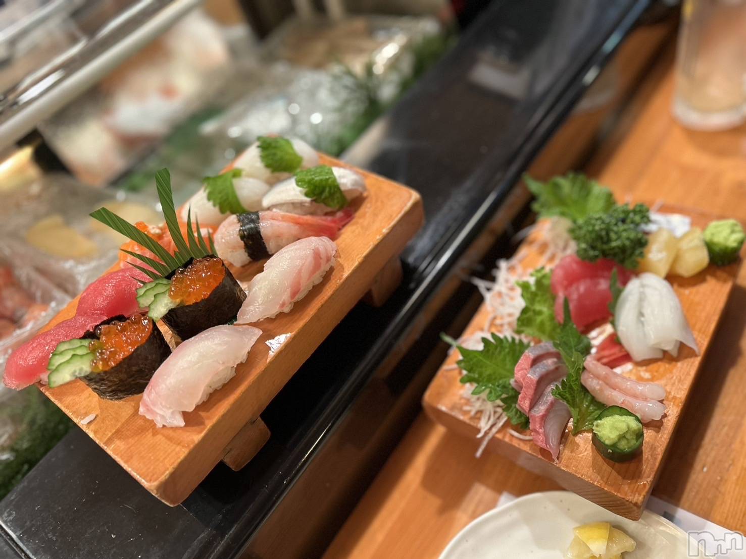 ��ˬ����Х��顦����֥���� �ץ���� ��ˬ(����� �ץ���� ����) ��2024ǯ5��8���̥�֥�����=͟͟͞͞🍣��