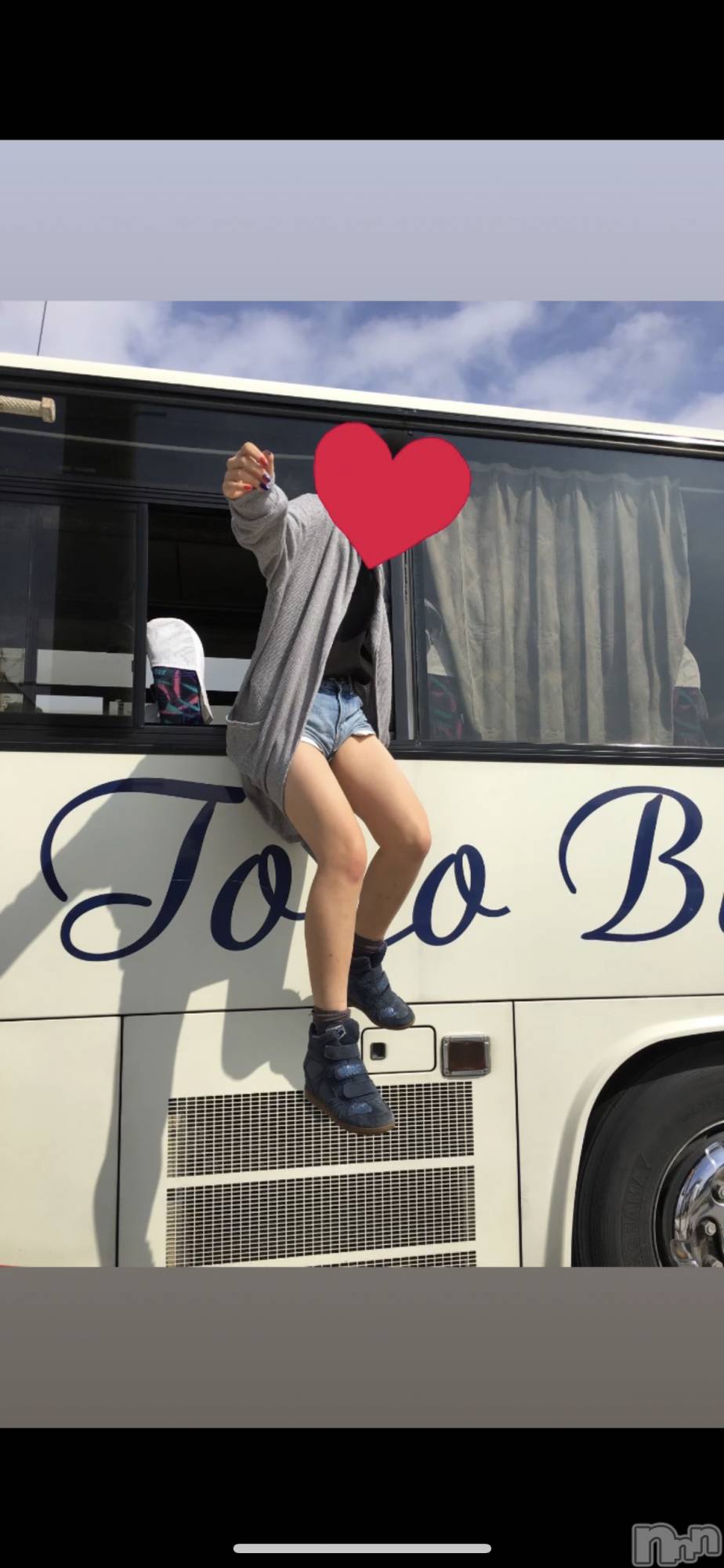 ��ˬ����Х��顦����֥���� �ץ���� ��ˬ(����� �ץ���� ����) ��2024ǯ5��10���̥�֥�����🤣🤣🤣��