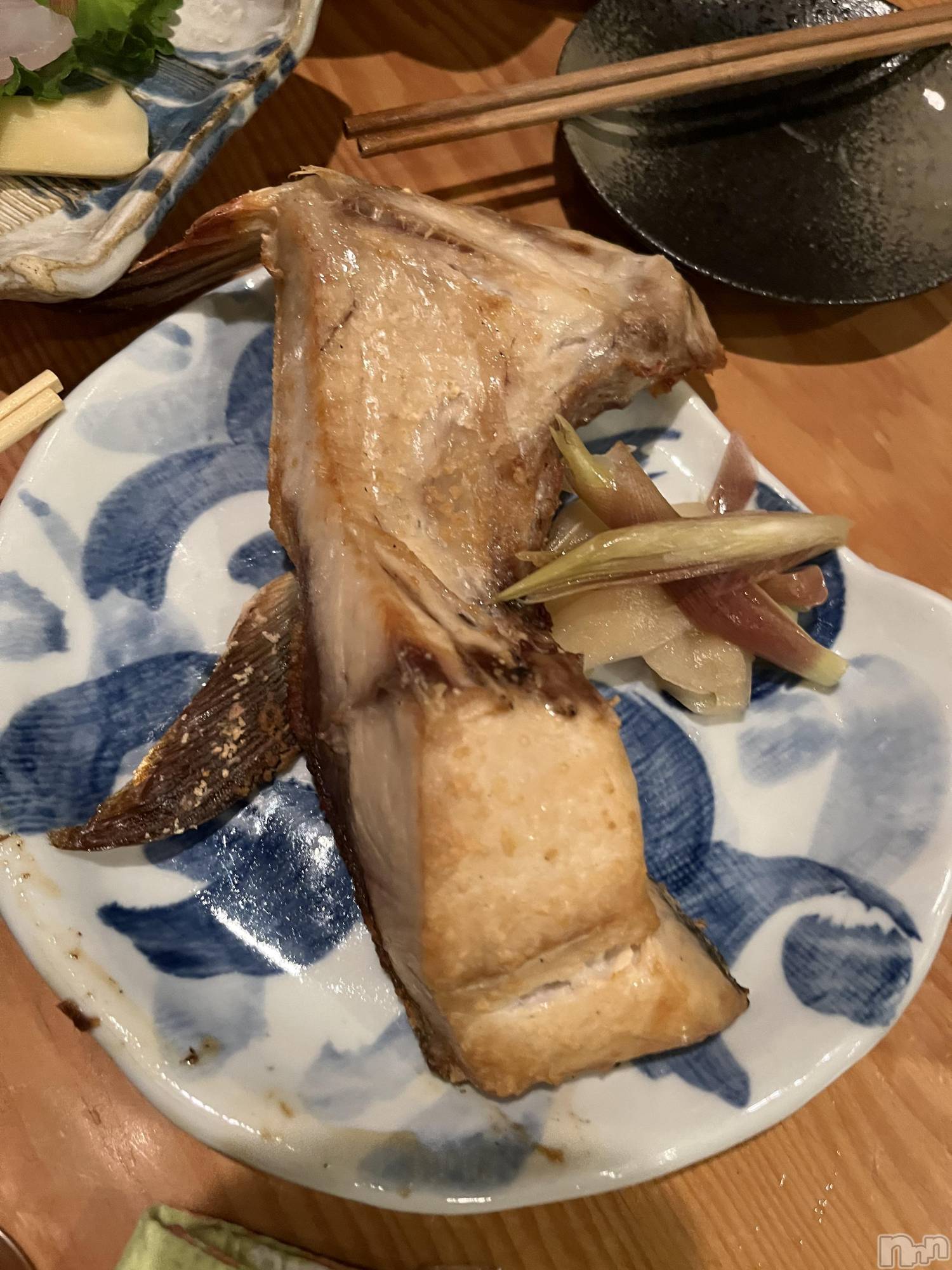 ��ˬ����Х��顦����֥���� �ץ���� ��ˬ(����� �ץ���� ����) ��2024ǯ5��11���̥�֥����֤���