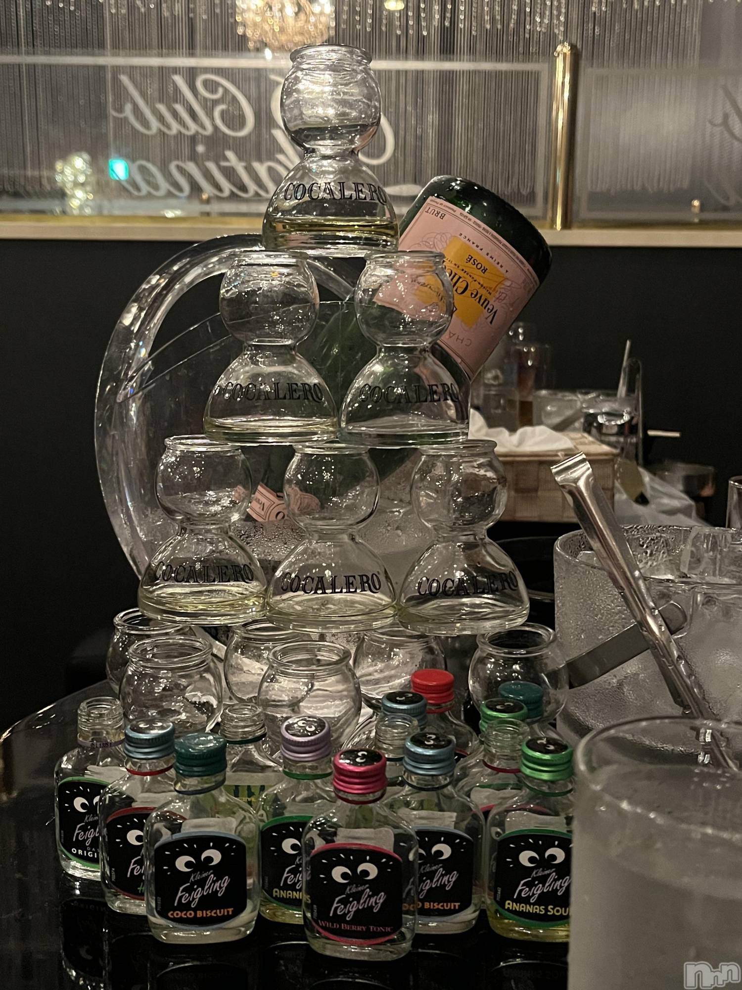 ��ˬ����Х��顦����֥���� �ץ���� ��ˬ(����� �ץ���� ����) ��2024ǯ5��14���̥�֥�����😺💞��