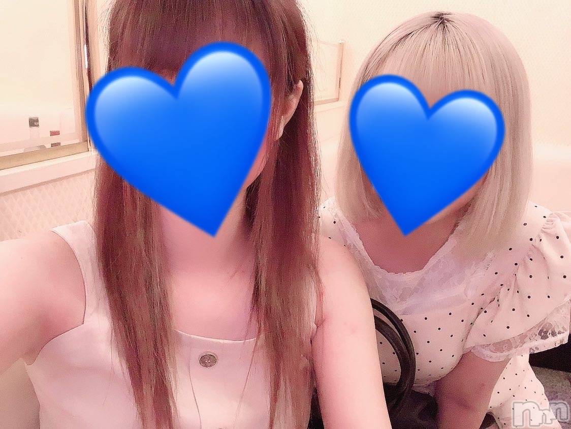 ��ˬ����Х��顦����֥���� �ץ���� ��ˬ(����� �ץ���� ����) ��2024ǯ5��21���̥�֥����֤���